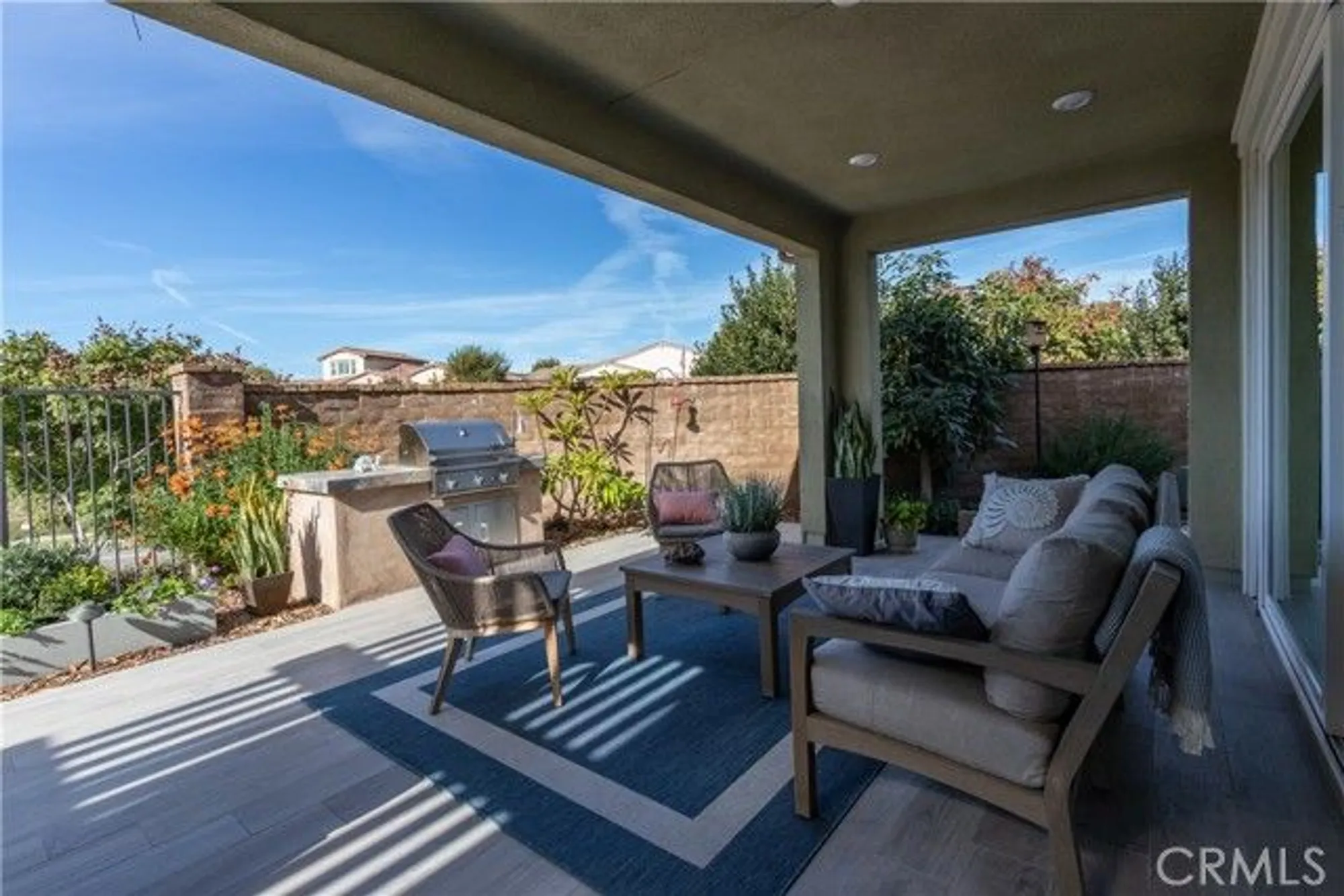 Property Slideshow image 33 of 61 | 5 garcilla dr, Rancho Mission Viejo, CA, 92694