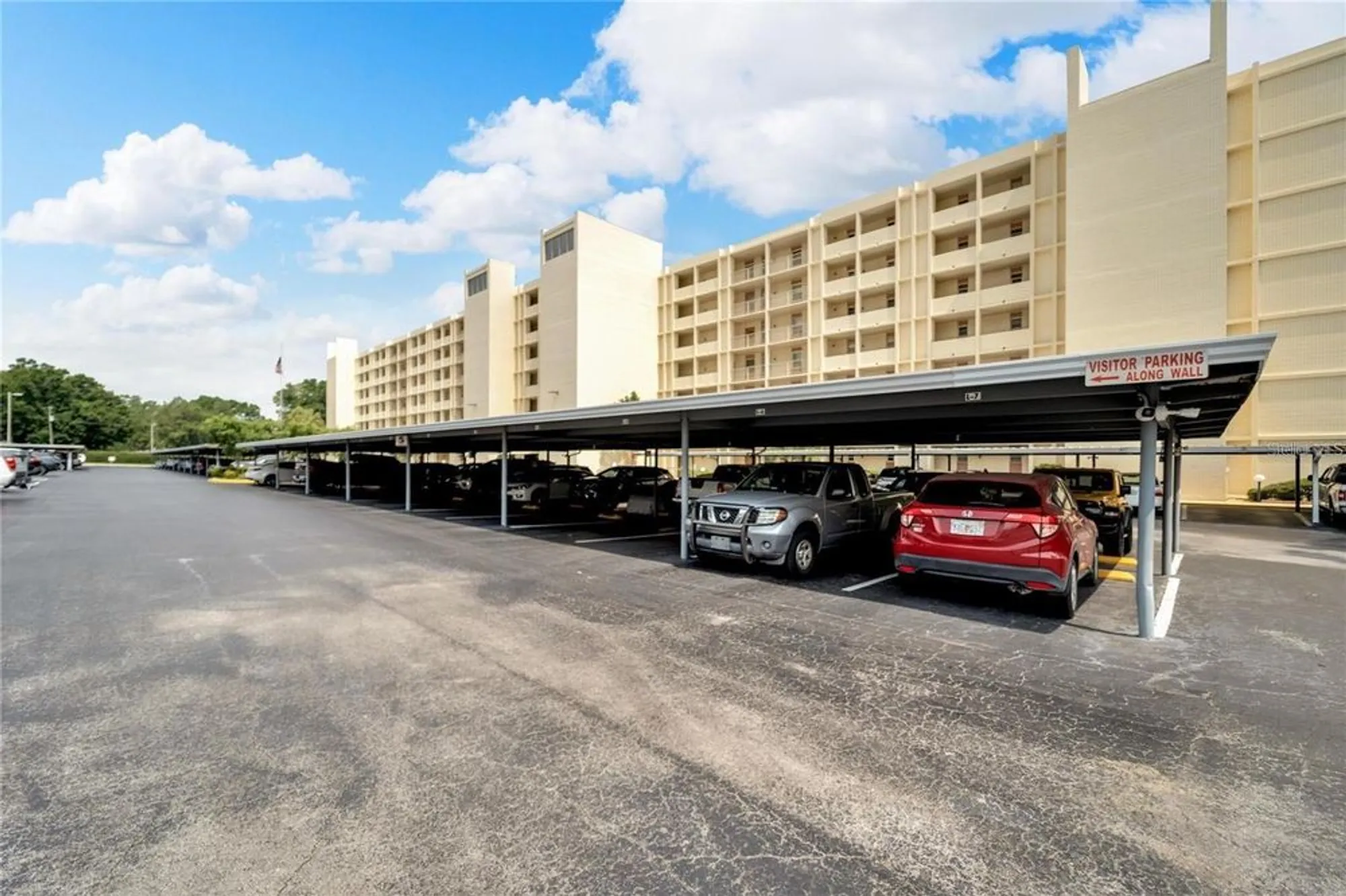 Property Slideshow image 77 of 77 | 700 mirror ter 505, Winter Haven, FL, 33881