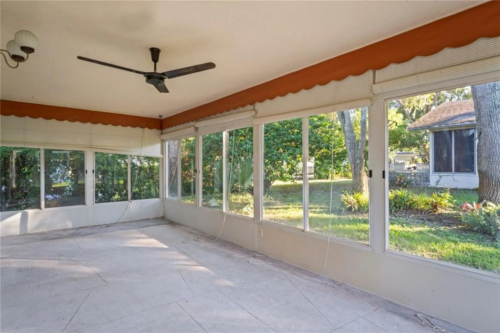 Property Slideshow image 33 of 75 | 8718 benton dr, Port Richey, FL, 34668