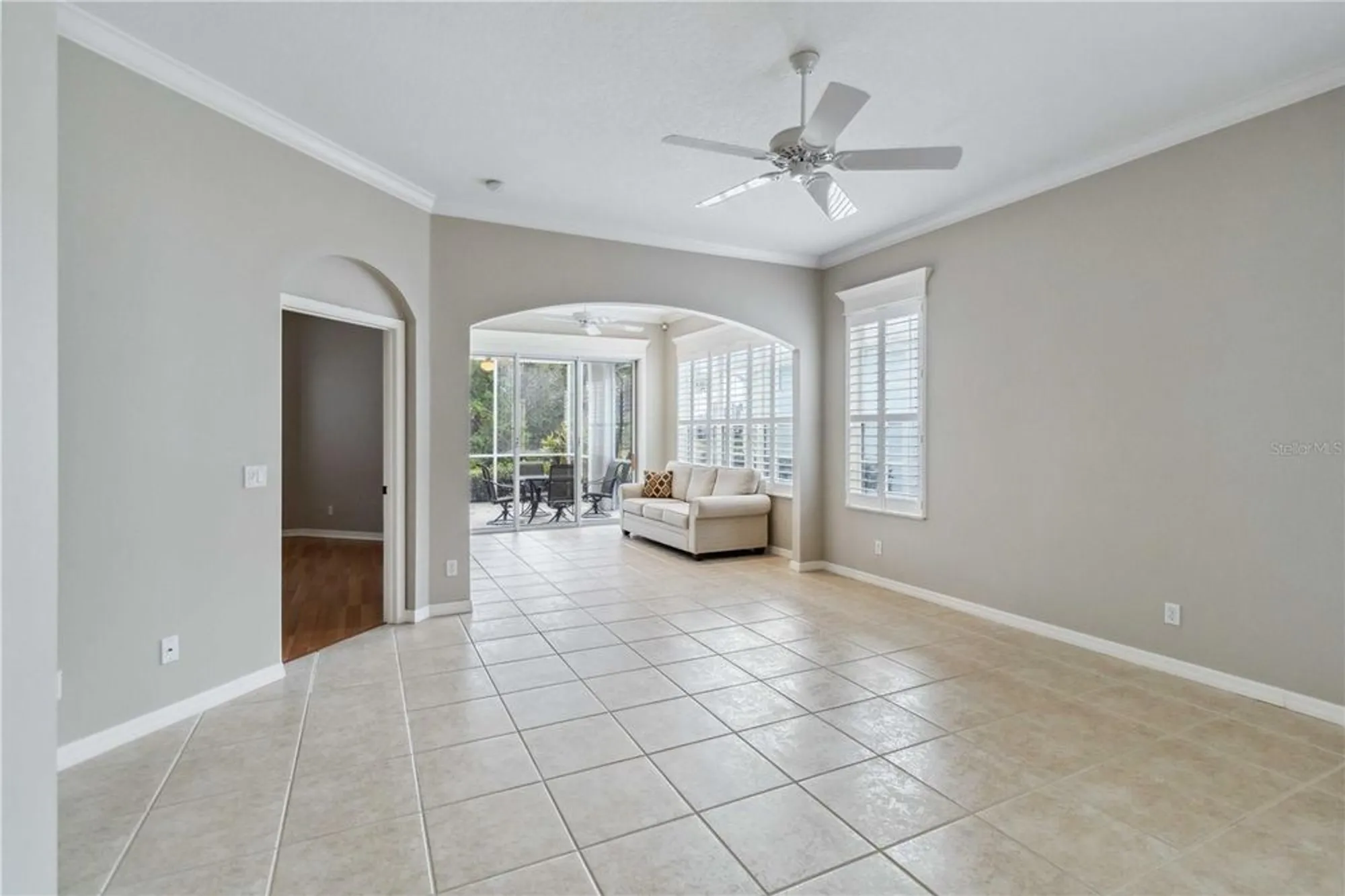Property Slideshow image 21 of 43 | 1634 monarch dr # 1634, Venice, FL, 34293