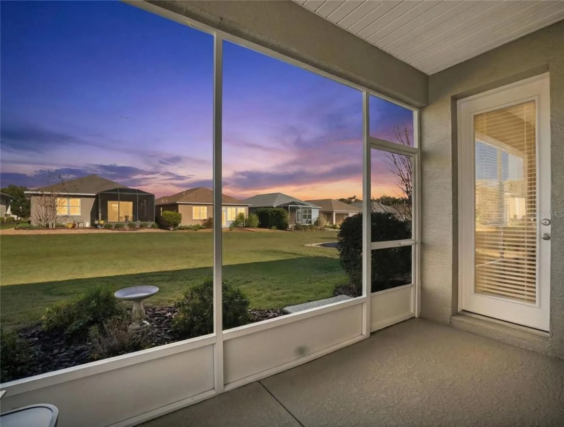 Property Slideshow image 33 of 40 | 7832 sw 86th loop, Ocala, FL, 34476