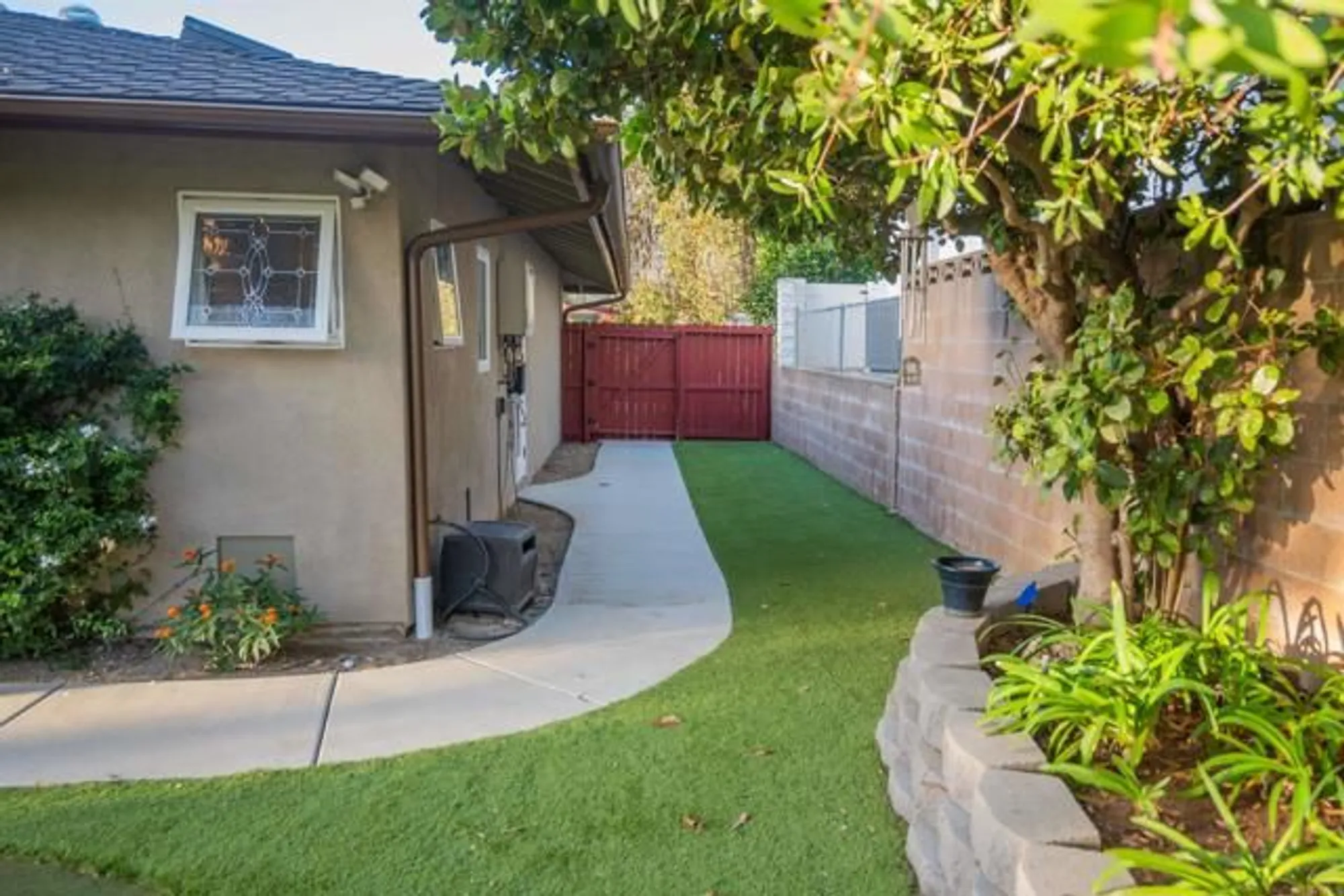 Property Slideshow image 41 of 49 | 1239 san julian pl, San Marcos, CA, 92078