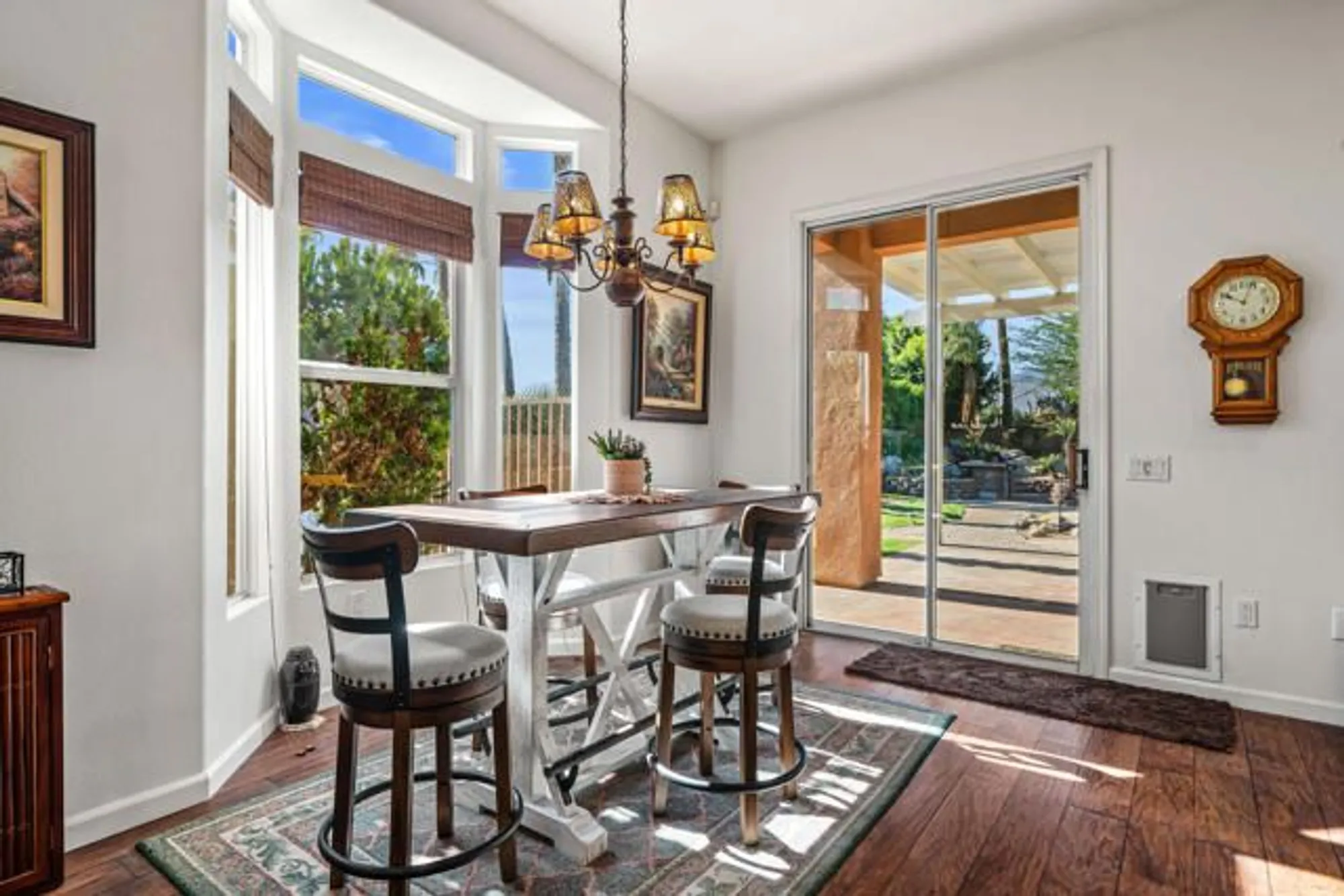 Property Slideshow image 14 of 56 | 44129 royal troon dr, Indio, CA, 92201