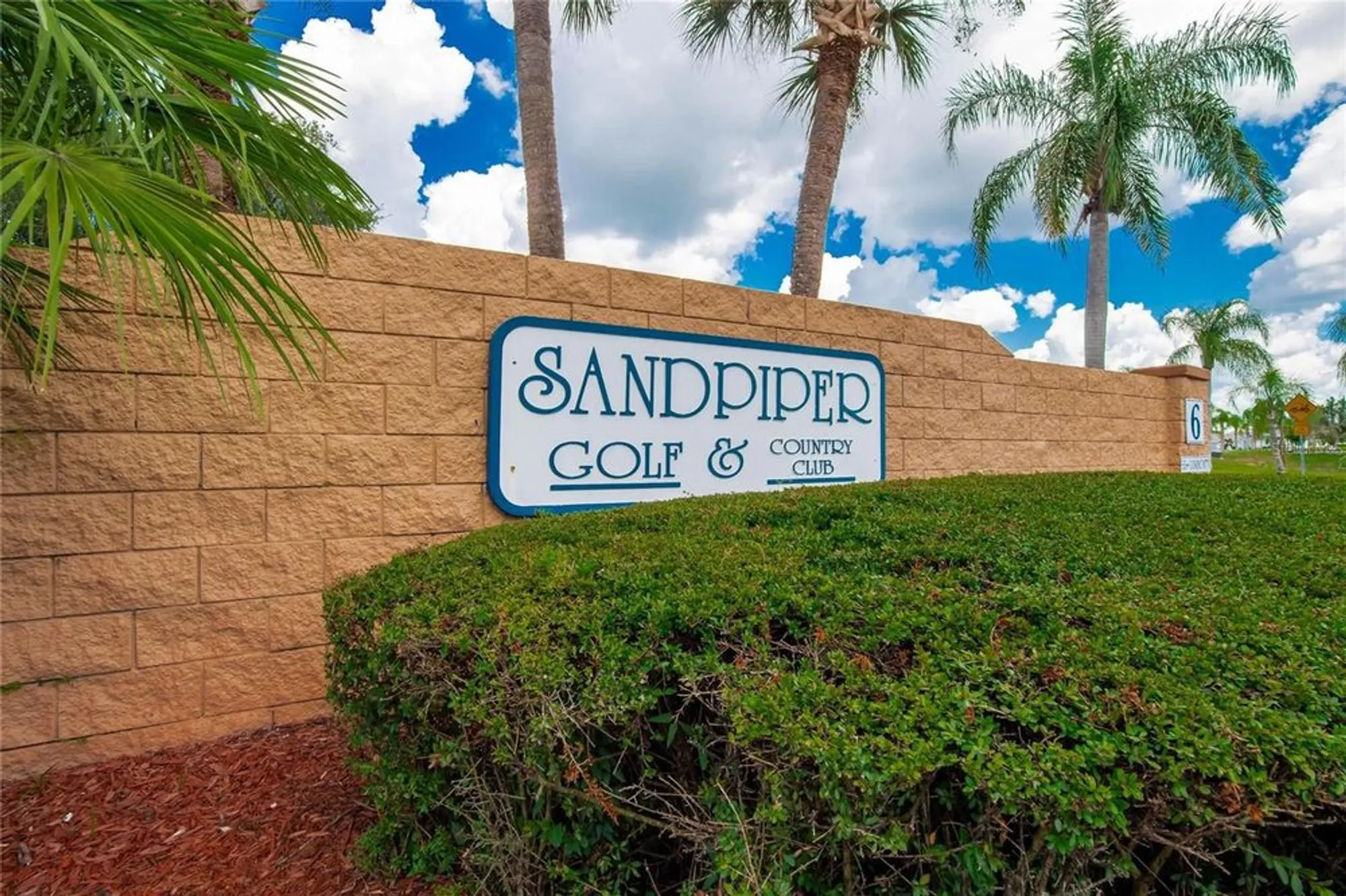 Property Slideshow image 89 of 90 | 6059 condor dr, Lakeland, FL, 33809