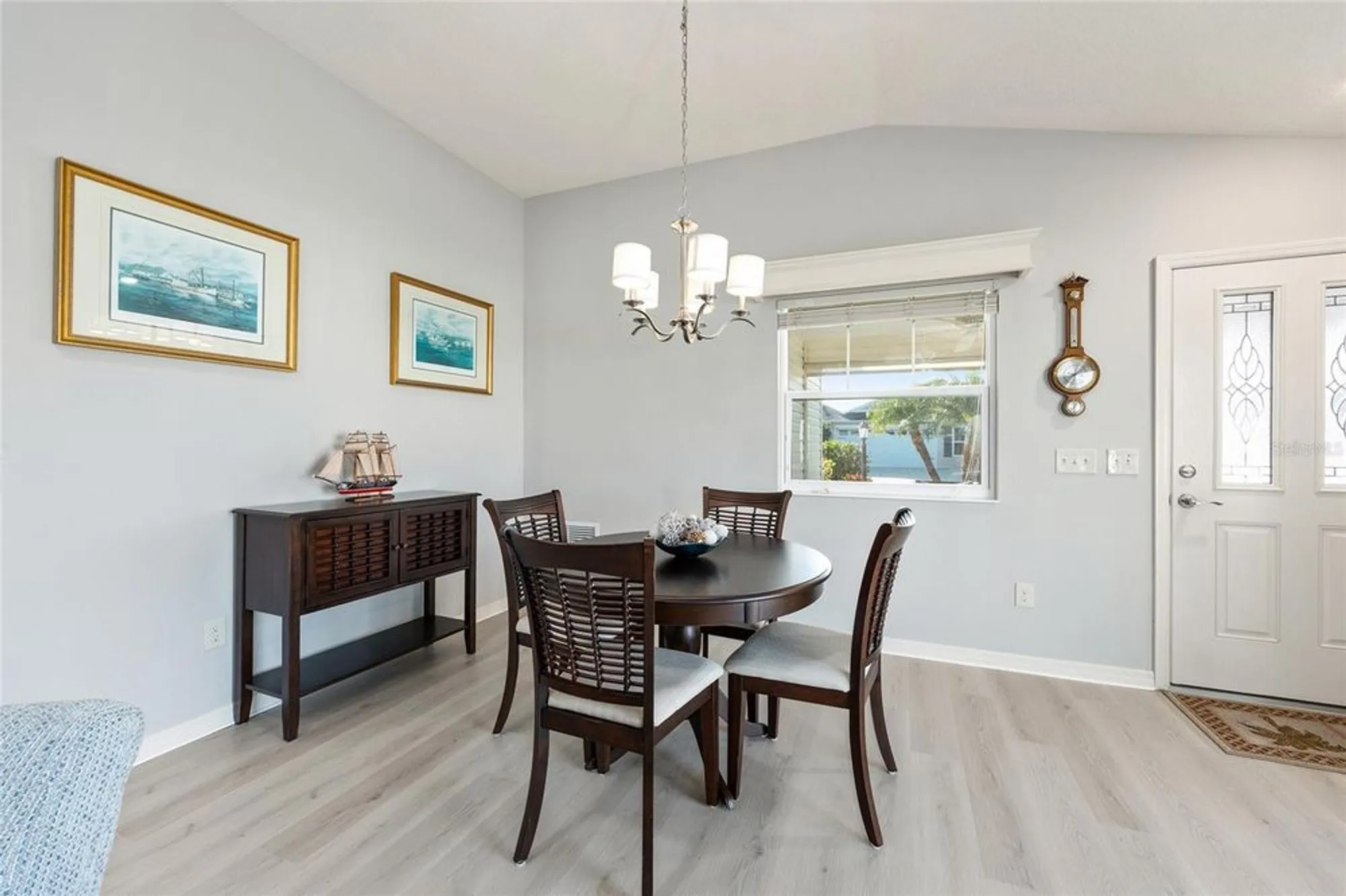 Property Slideshow image 12 of 56 | 3023 gallinule ct, The Villages, FL, 32163