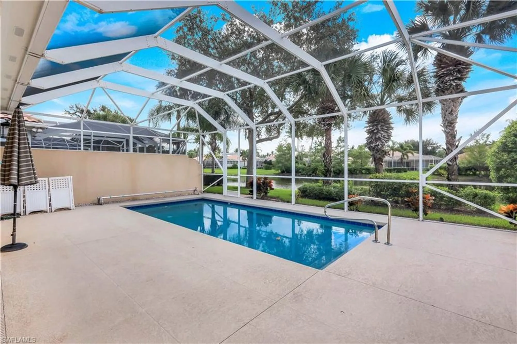 Property Slideshow image 8 of 29 | 15395 trevally way, Bonita Springs, FL, 34135