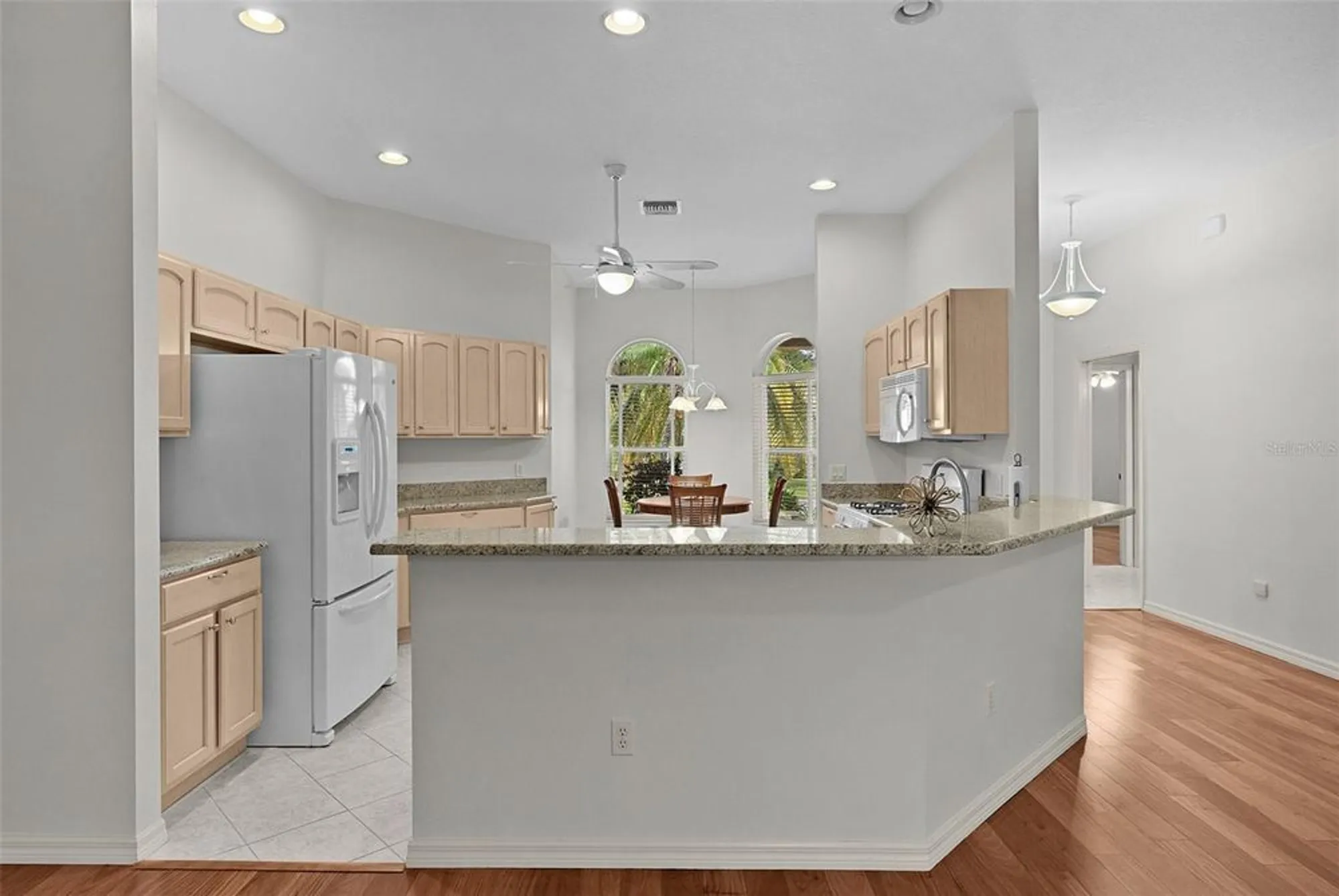 Property Slideshow image 16 of 60 | 164 palermo pl, The Villages, FL, 32159