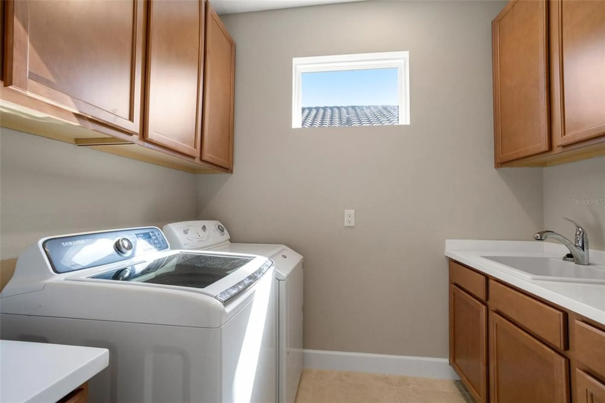 Property Slideshow image 30 of 53 | 12416 parigi way, Sarasota, FL, 34238