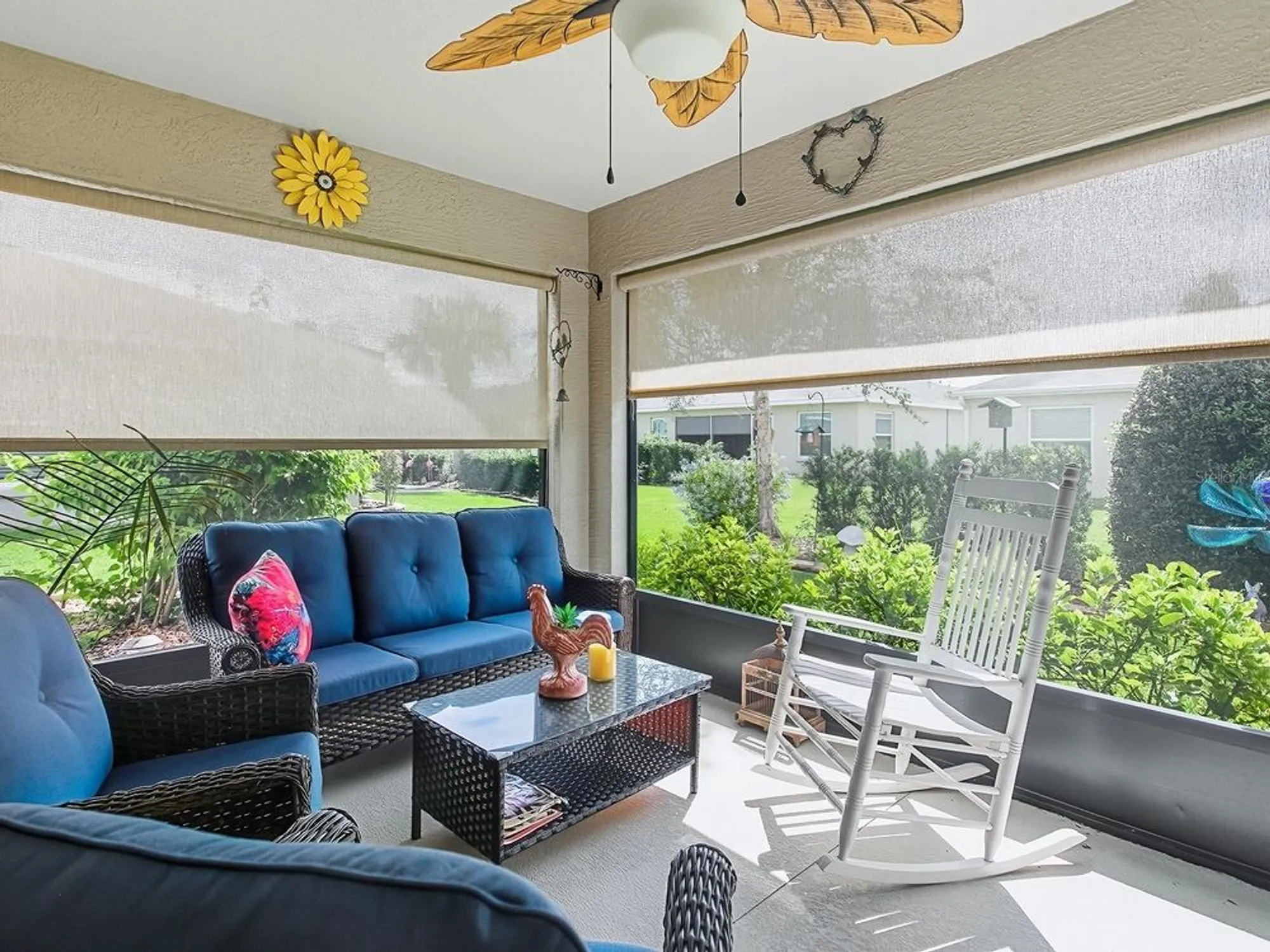 Property Slideshow image 36 of 61 | 26689 otter creek ln, Leesburg, FL, 34748