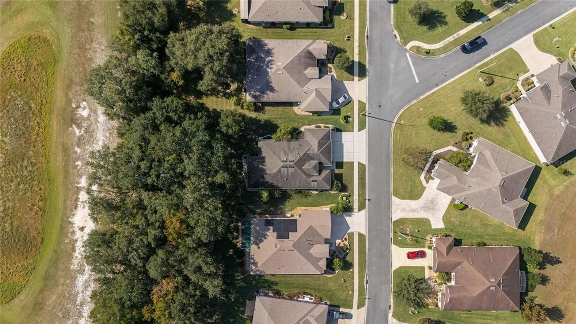 Property Slideshow image 49 of 58 | 26555 manassas dr, Leesburg, FL, 34748