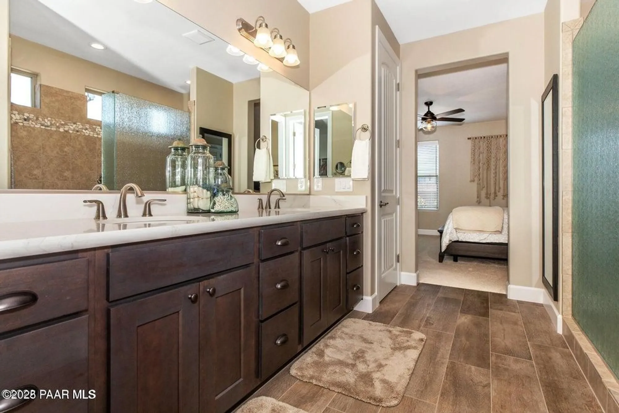 Property Slideshow image 25 of 65 | 1300 n low valley ln, Prescott Valley, AZ, 86314