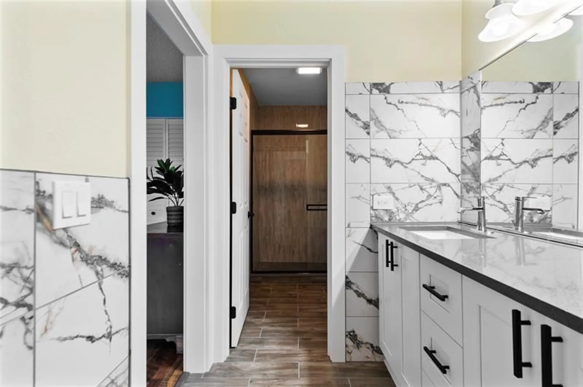 Property Slideshow image 15 of 29 | 21691 cypress rd apt 16c, Boca Raton, FL, 33433