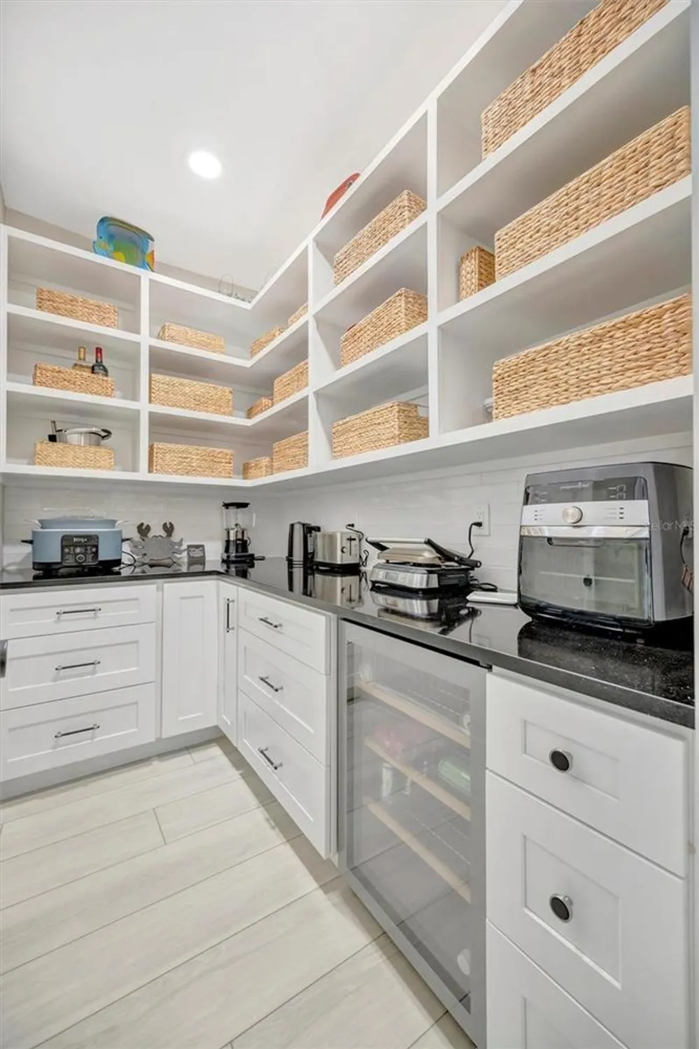 Property Slideshow image 18 of 71 | 6741 rookery lake dr, Bradenton, FL, 34212