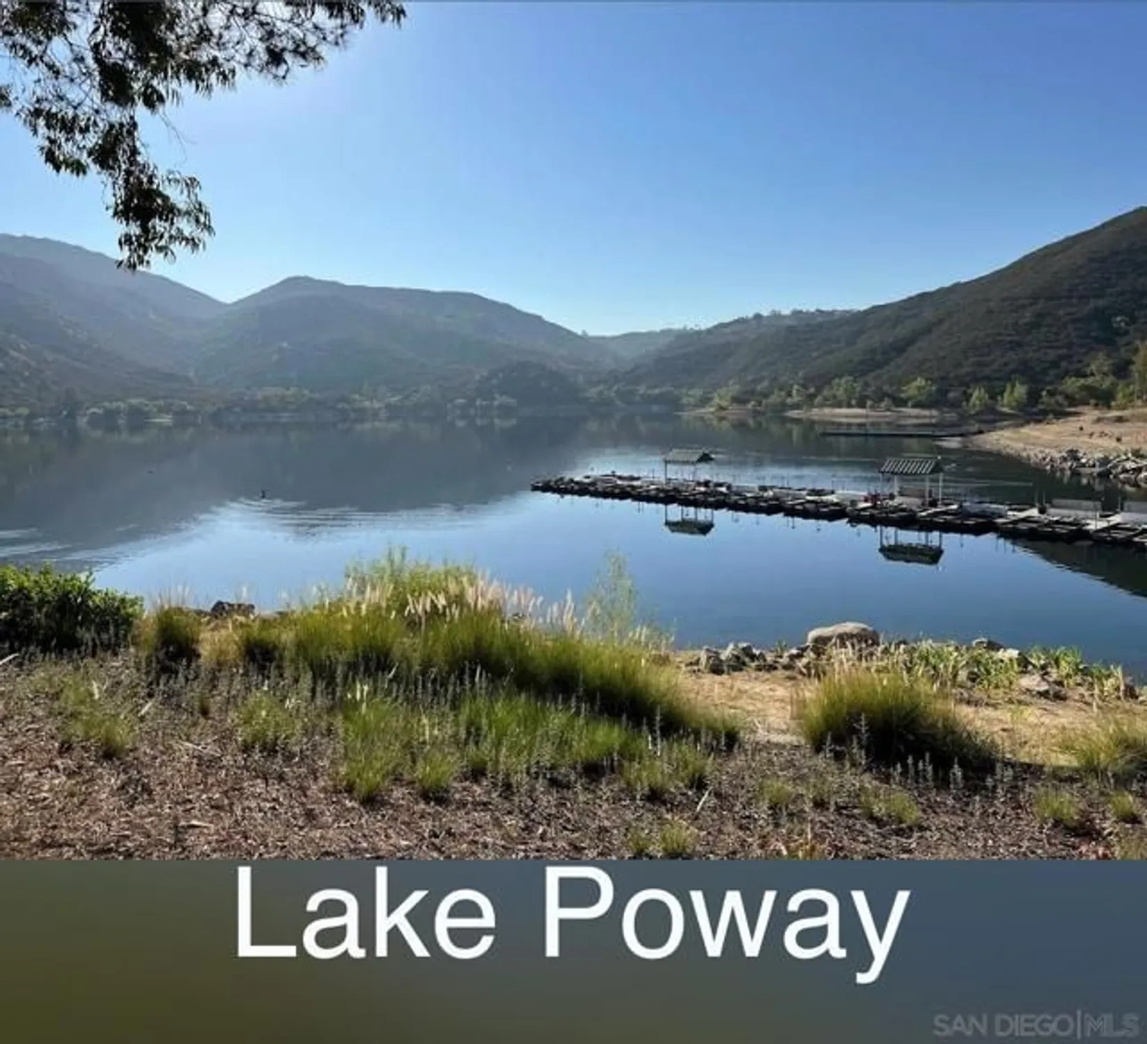 Property Slideshow image 22 of 22 | 12540 lomica dr, San Diego, CA, 92128