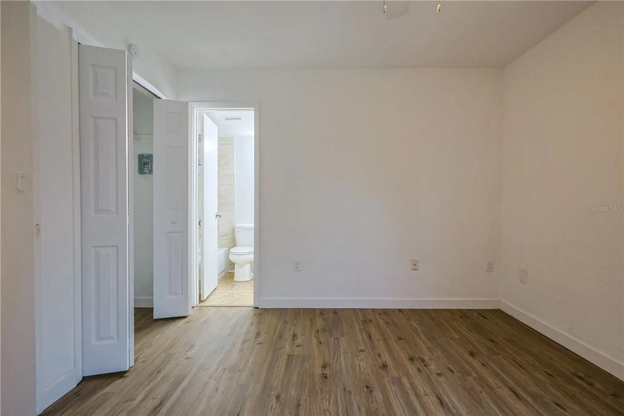 Property Slideshow image 17 of 34 | 15102 sandalwood dr # 102, Wildwood, FL, 34785