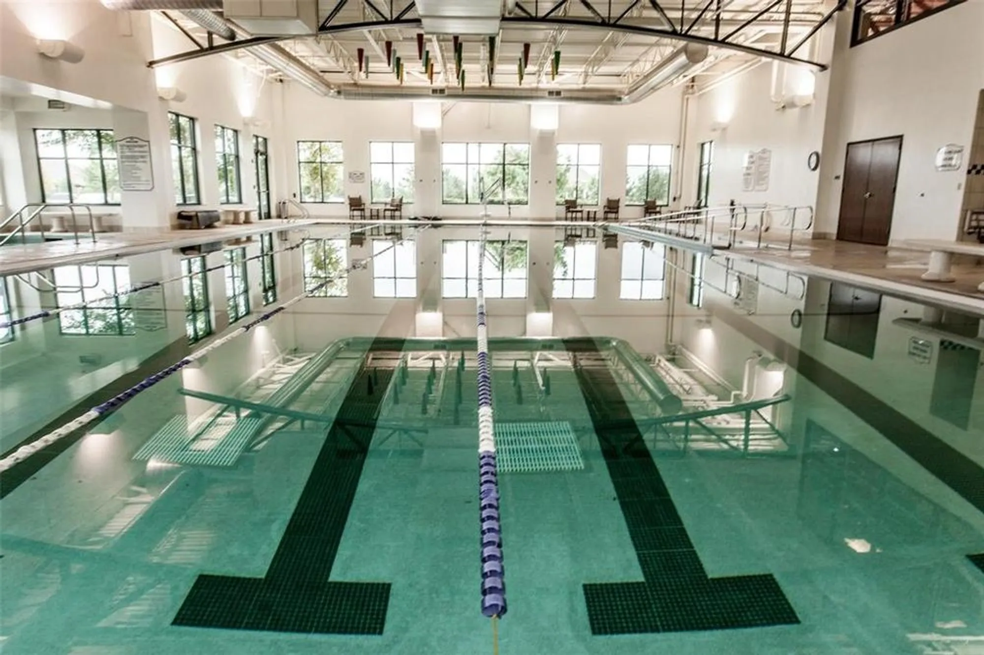 Property Slideshow image 26 of 29 | 8873 shore crest rd, Frisco, TX, 75036