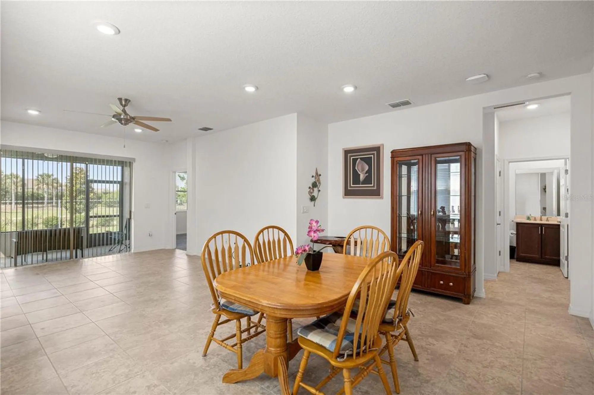 Property Slideshow image 5 of 25 | 7881 sw 89th loop, Ocala, FL, 34476