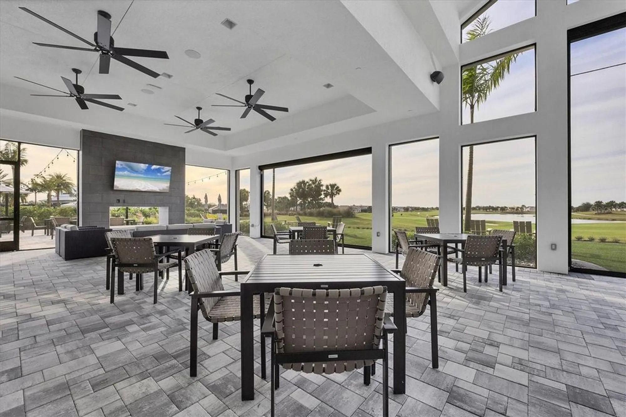 Property Slideshow image 71 of 99 | 3025 veneto ct, Bradenton, FL, 34211