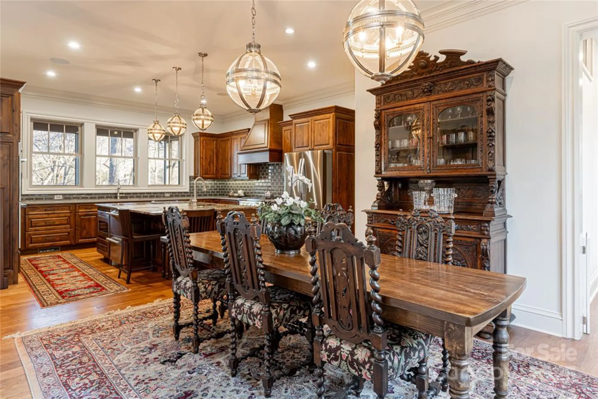 Property Slideshow image 16 of 46 | 47 twilight sedge dr, Biltmore Lake, NC, 28715