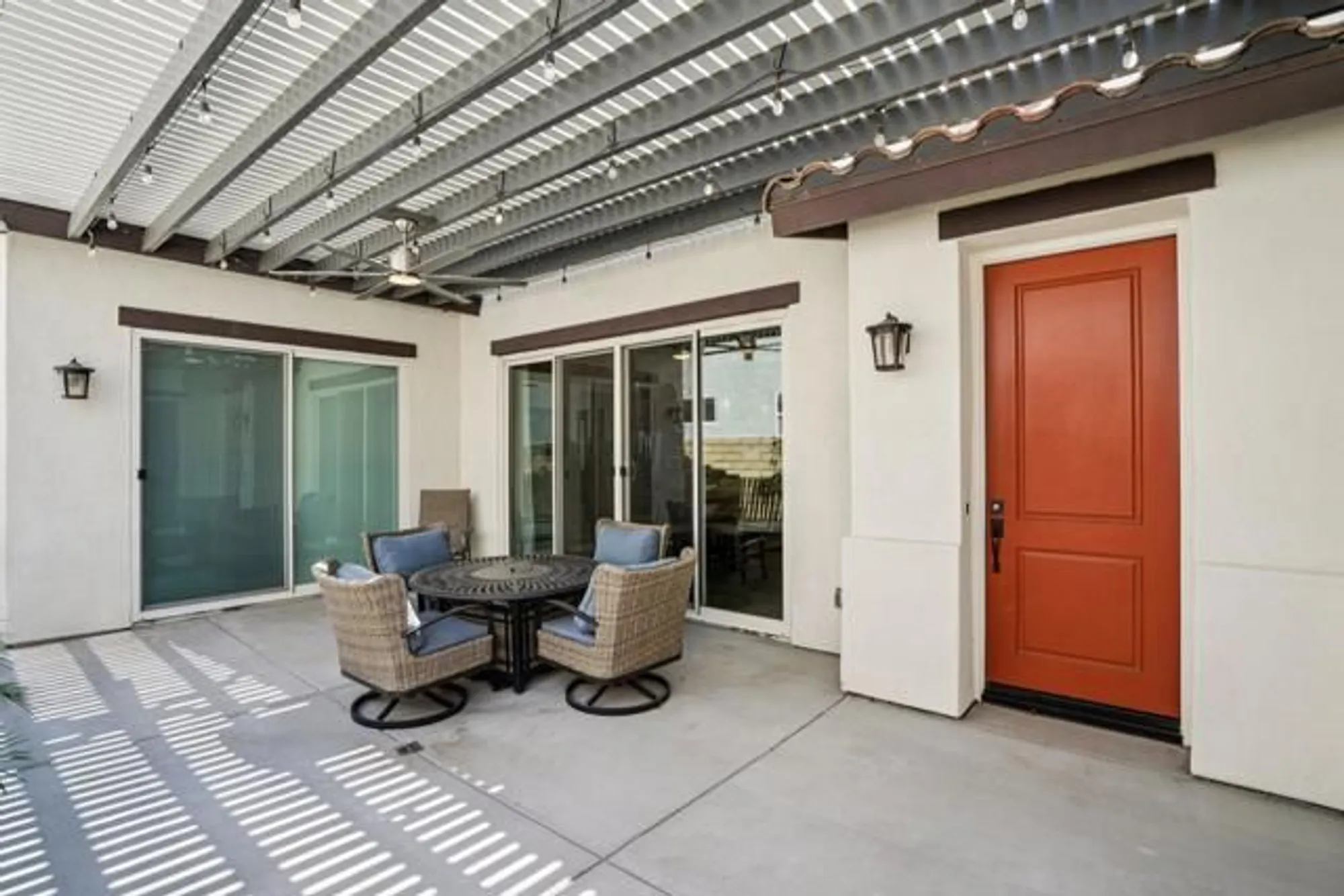 Property Slideshow image 8 of 49 | 78894 adesso way, Palm Desert, CA, 92211