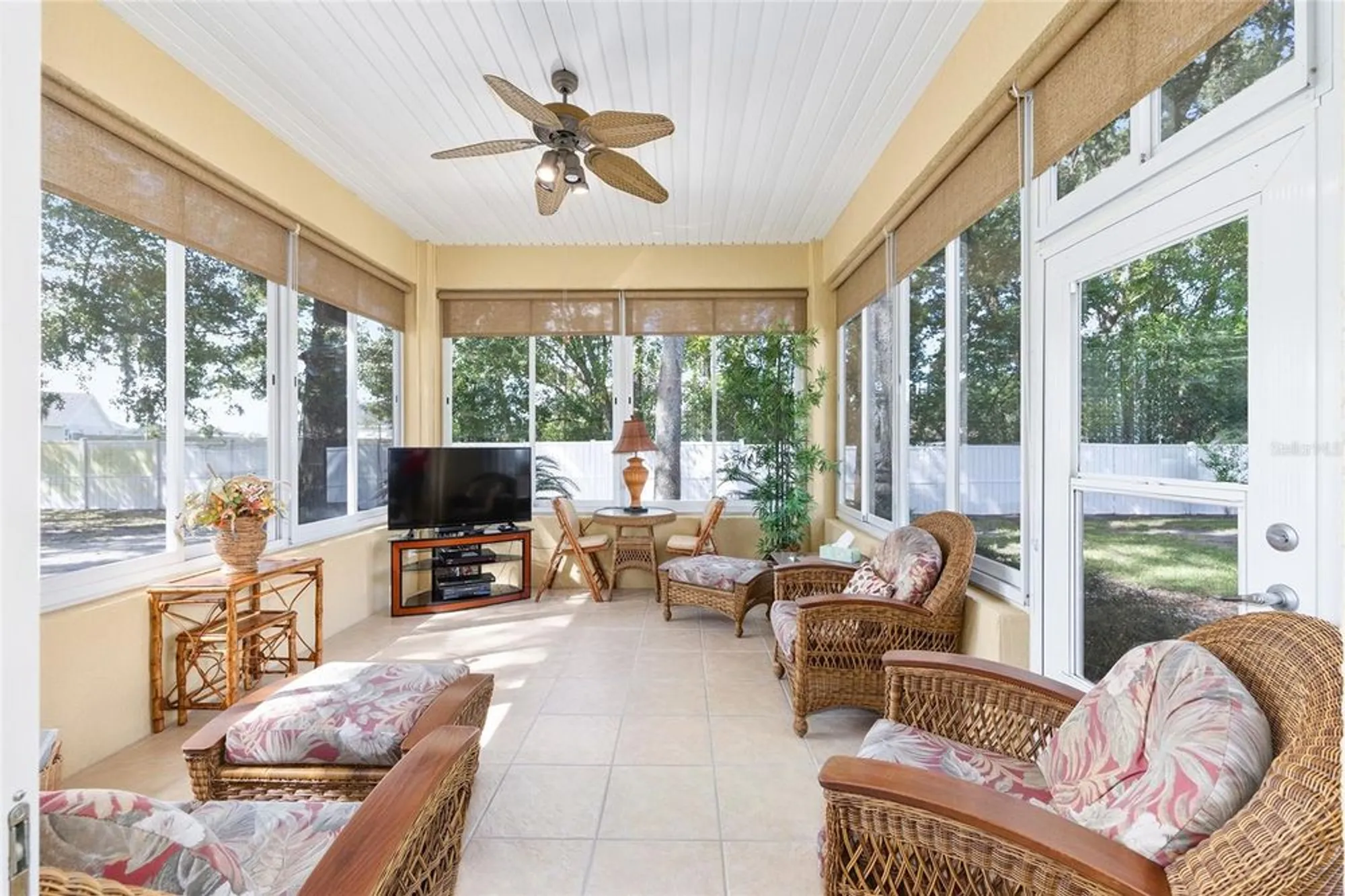 Property Slideshow image 25 of 52 | 10751 sw 71st cir, Ocala, FL, 34476