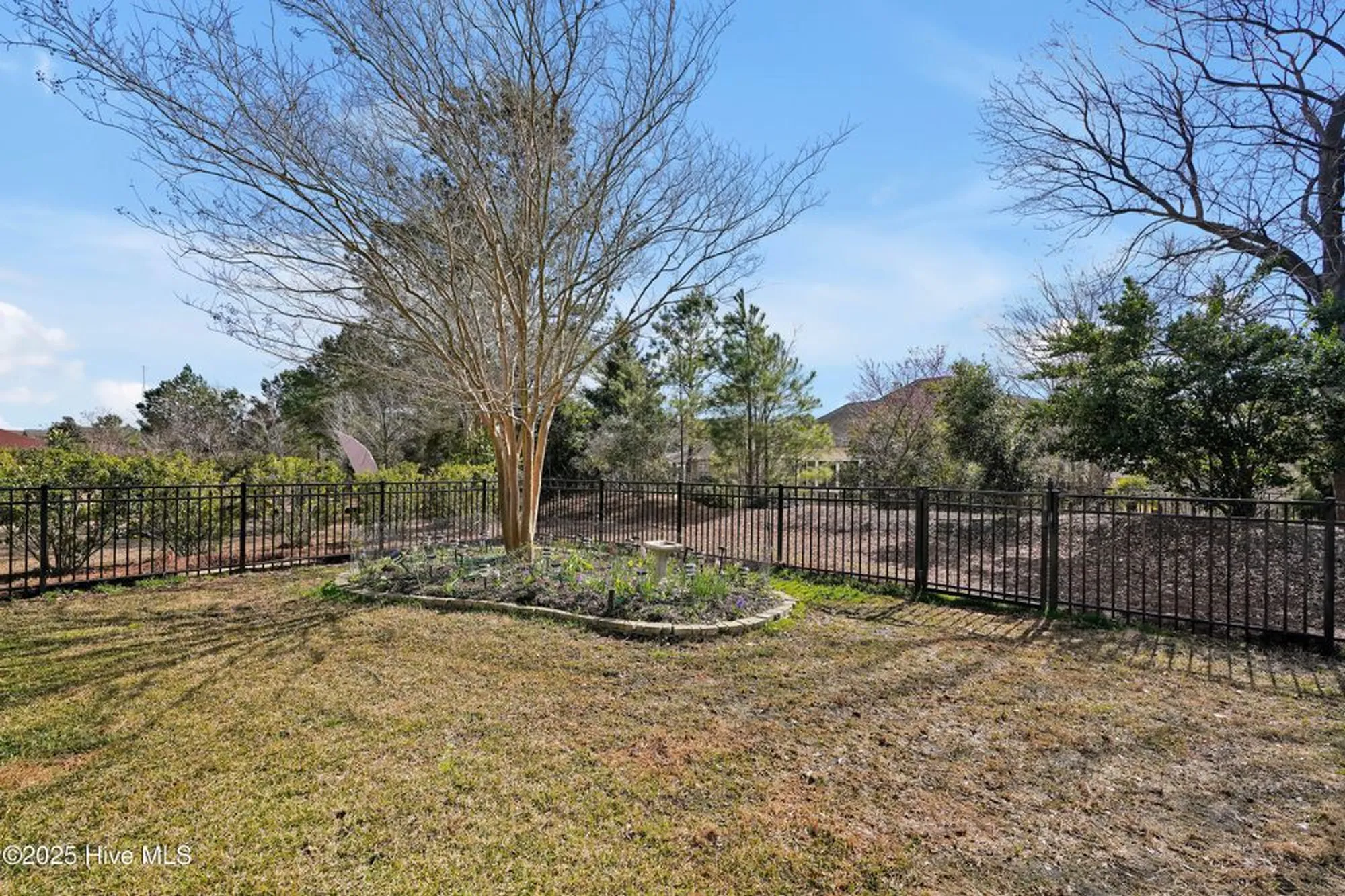 Property Slideshow image 38 of 48 | 2244 villamar dr, Leland, NC, 28451