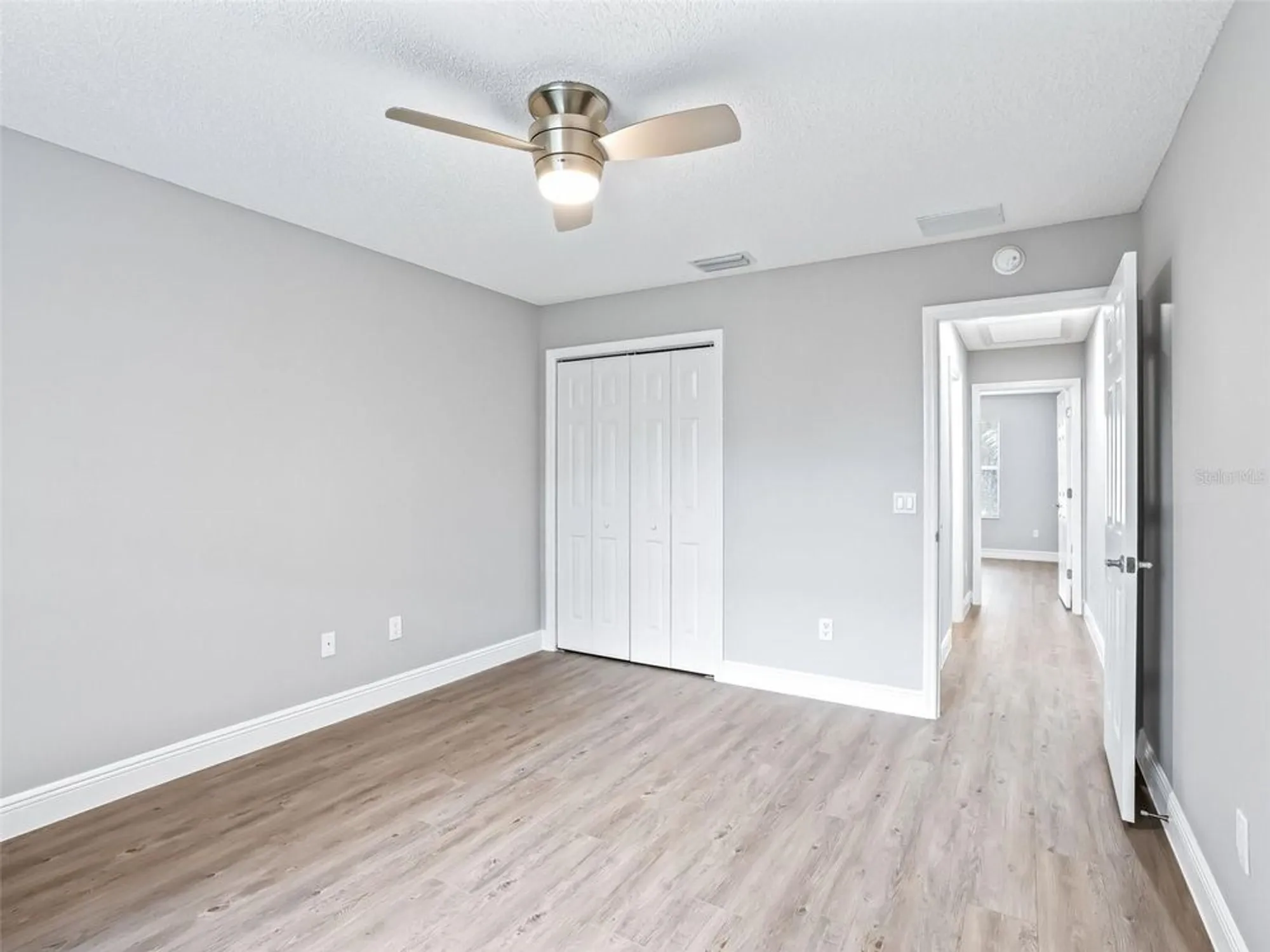 Property Slideshow image 23 of 32 | 9653 se 171st argyll st, The Villages, FL, 32162