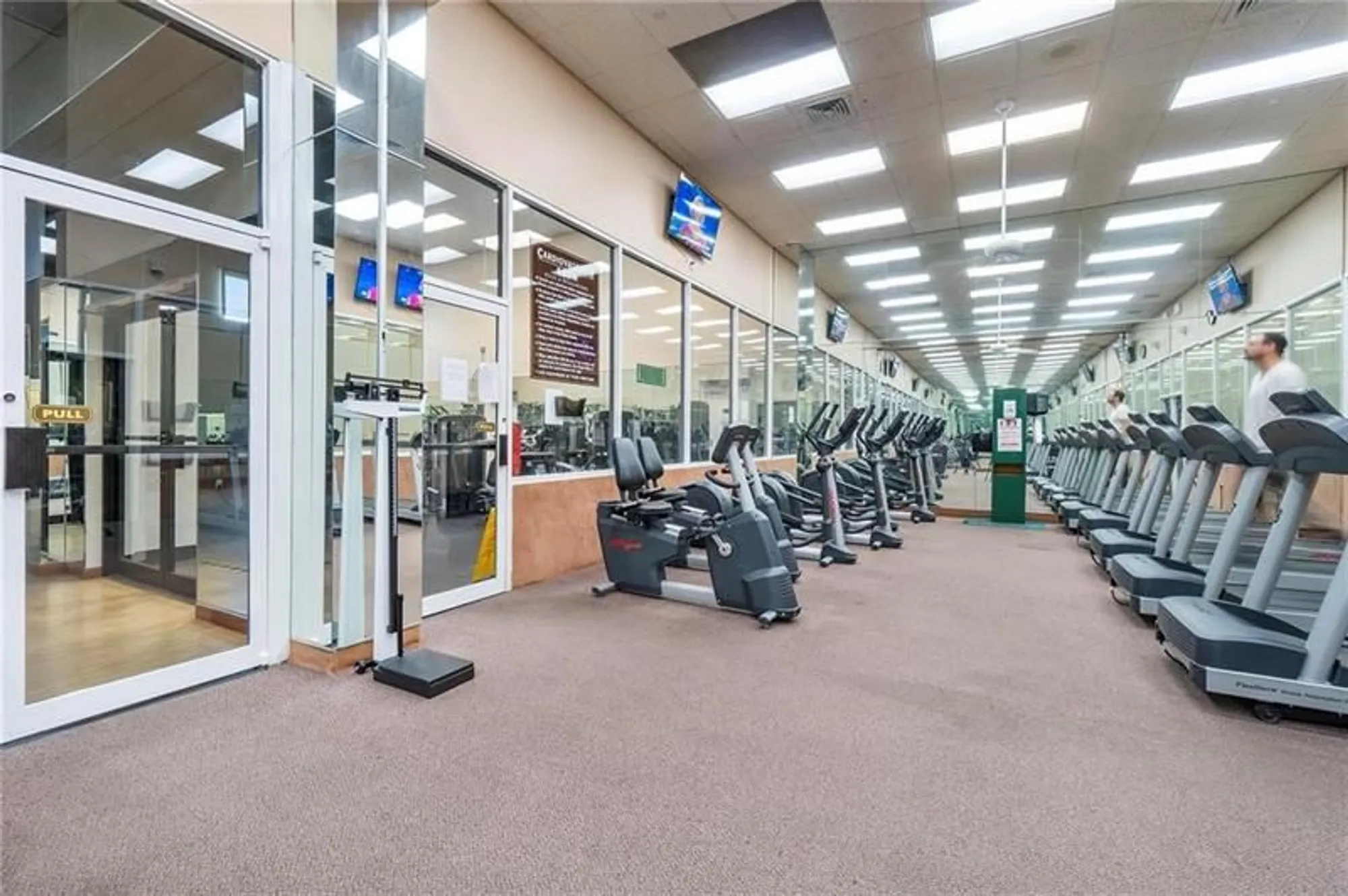 Property Slideshow image 59 of 81 | 7377 granville dr 311, Tamarac, FL, 33321