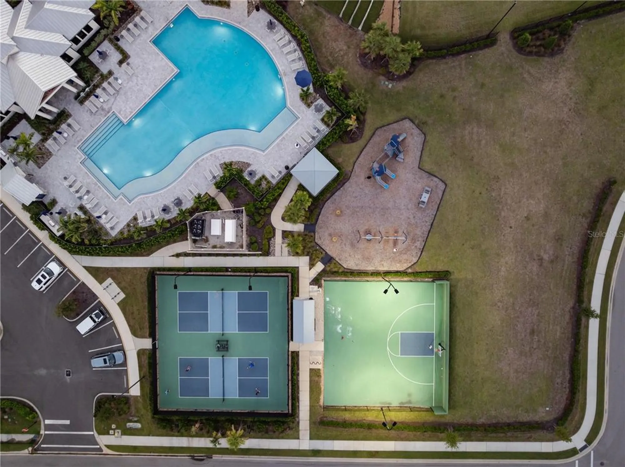 Property Slideshow image 82 of 100 | 16743 seraphic trl, Bradenton, FL, 34211