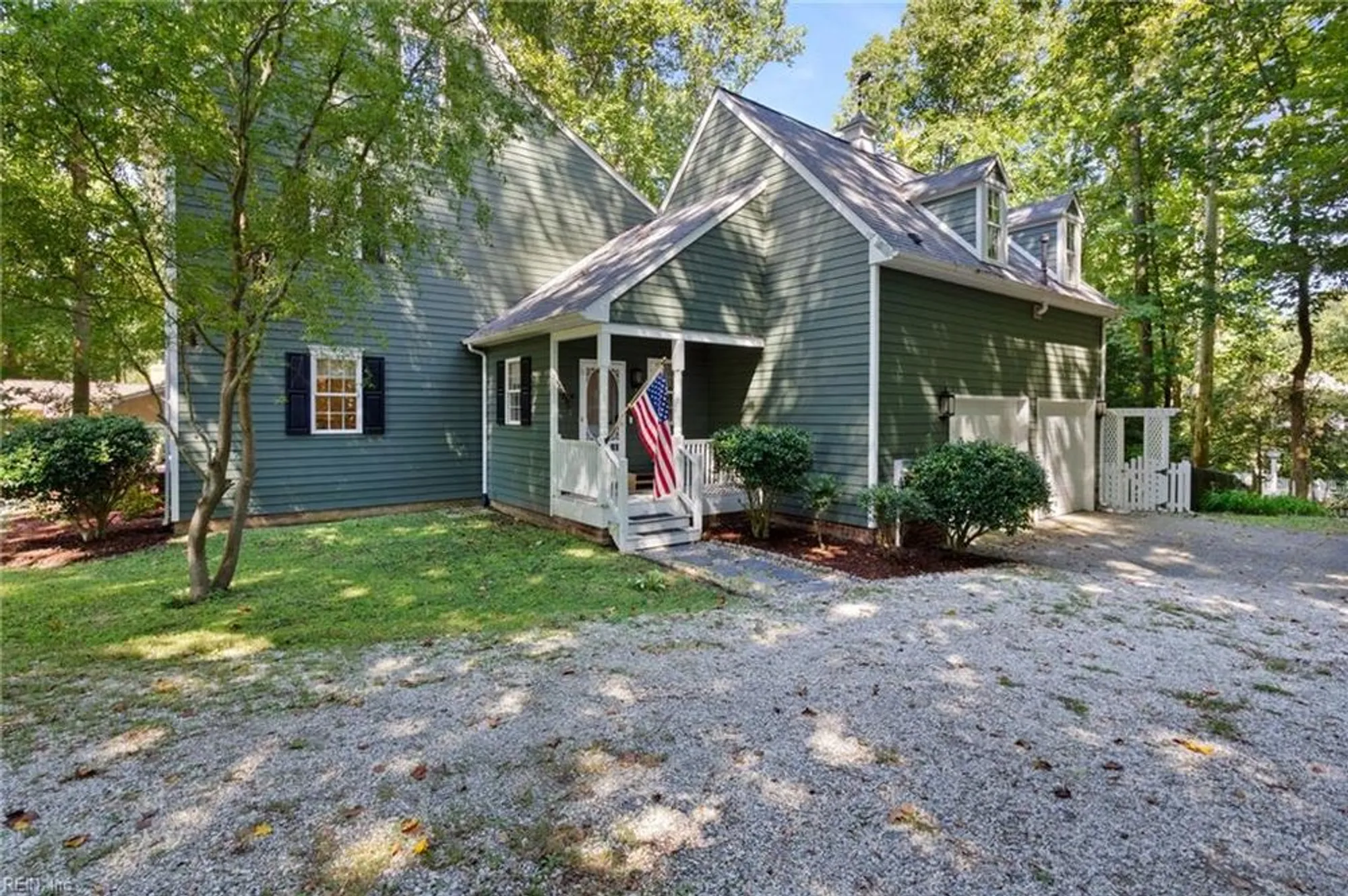 Property Slideshow image 44 of 45 | 147 country club dr, Williamsburg, VA, 23188