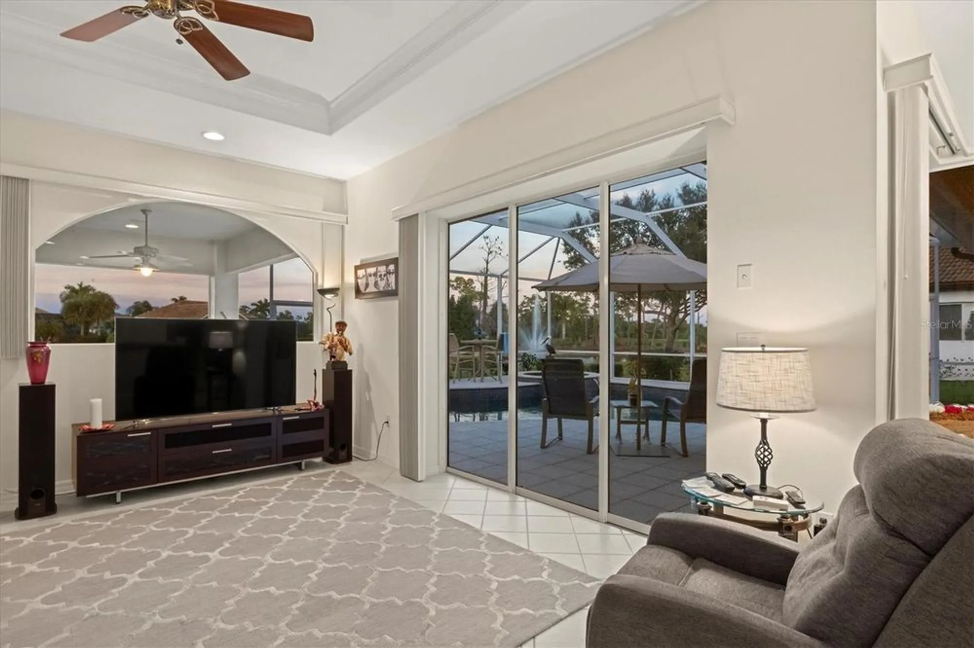 Property Slideshow image 49 of 63 | 5266 pine shadow ln, North Port, FL, 34287