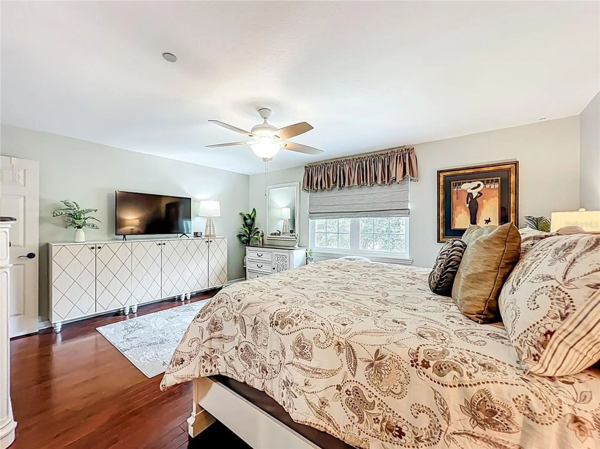 Property Slideshow image 27 of 55 | 1120 avenida de las casas, The Villages, FL, 32159