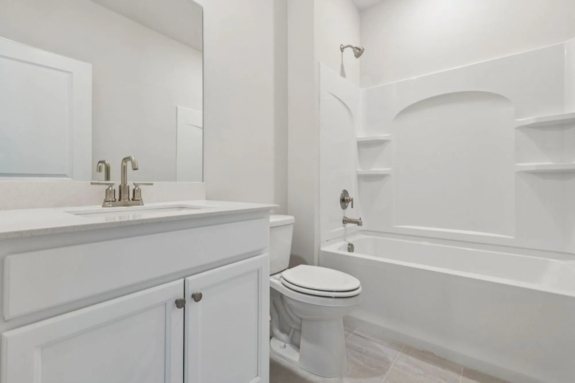 Property Slideshow image 27 of 50 | 360 stonehaus cir, Antioch, TN, 37013