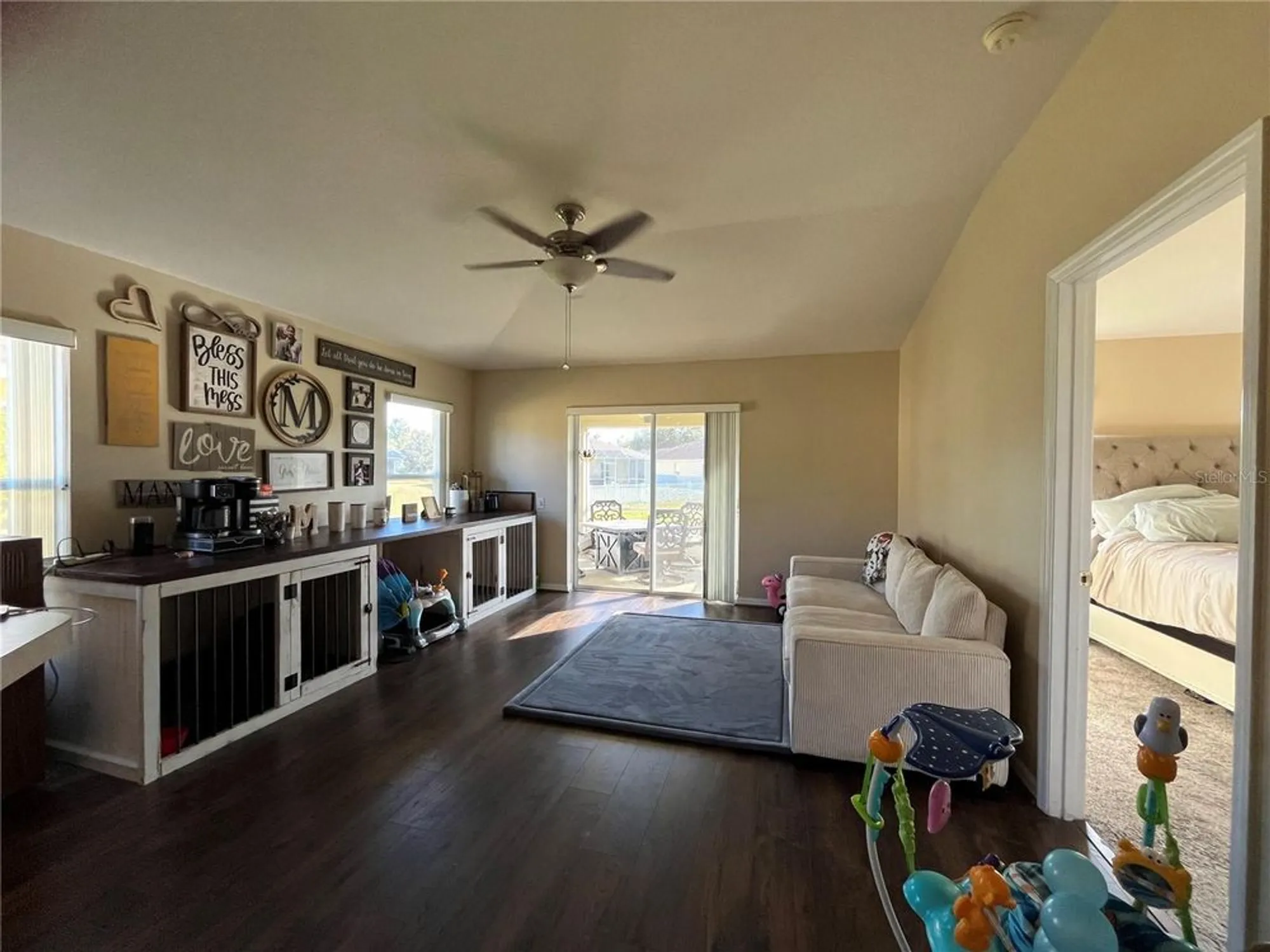 Property Slideshow image 15 of 63 | 3833 whistlewood cir, Lakeland, FL, 33811