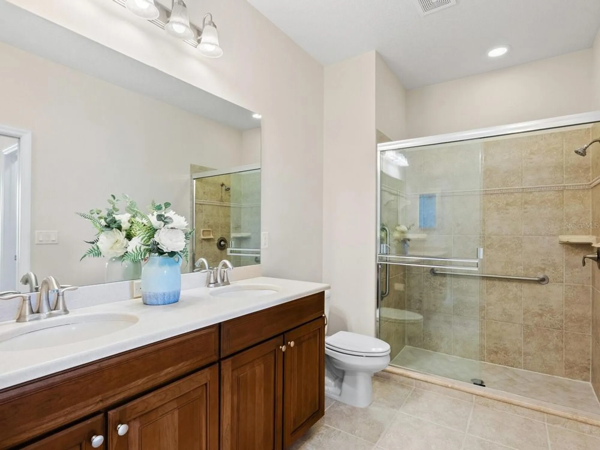 Property Slideshow image 20 of 43 | 11187 campazzo dr, Venice, FL, 34292