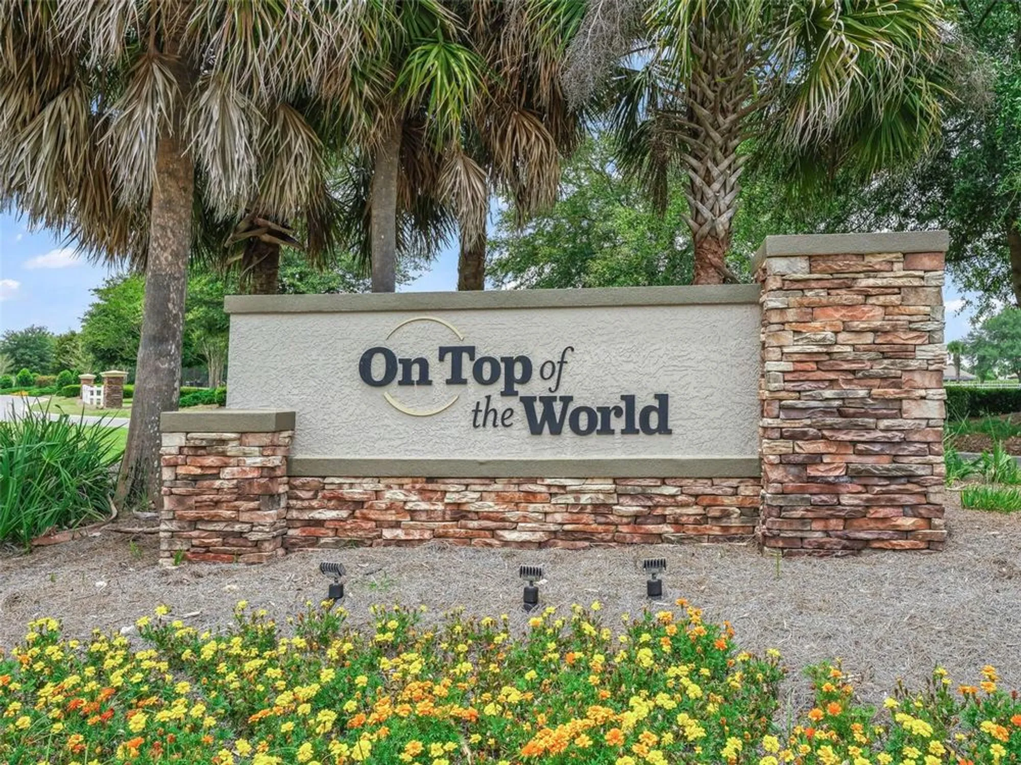 Property Slideshow image 2 of 63 | 10525 sw 90th street rd, Ocala, FL, 34481