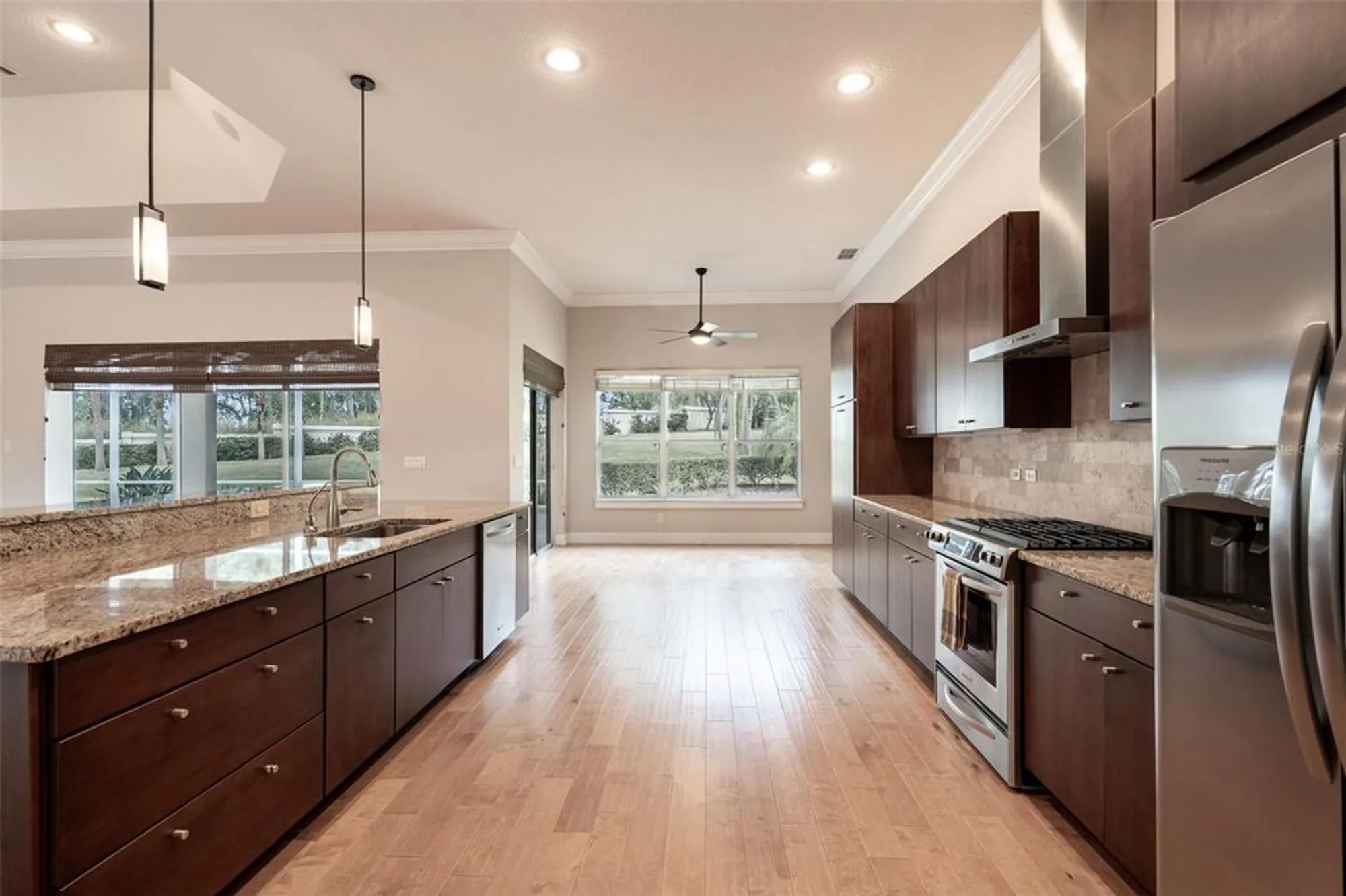 Property Slideshow image 16 of 66 | 2884 highland view cir, Clermont, FL, 34711