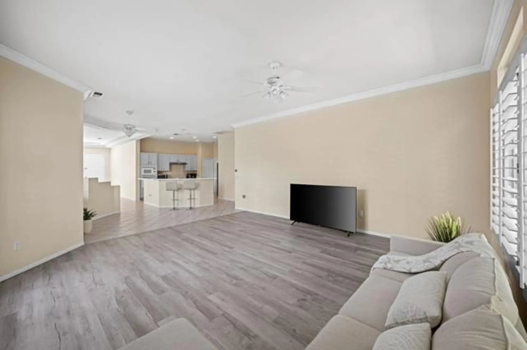 Property Slideshow image 12 of 46 | 80296 royal dornoch dr, Indio, CA, 92201