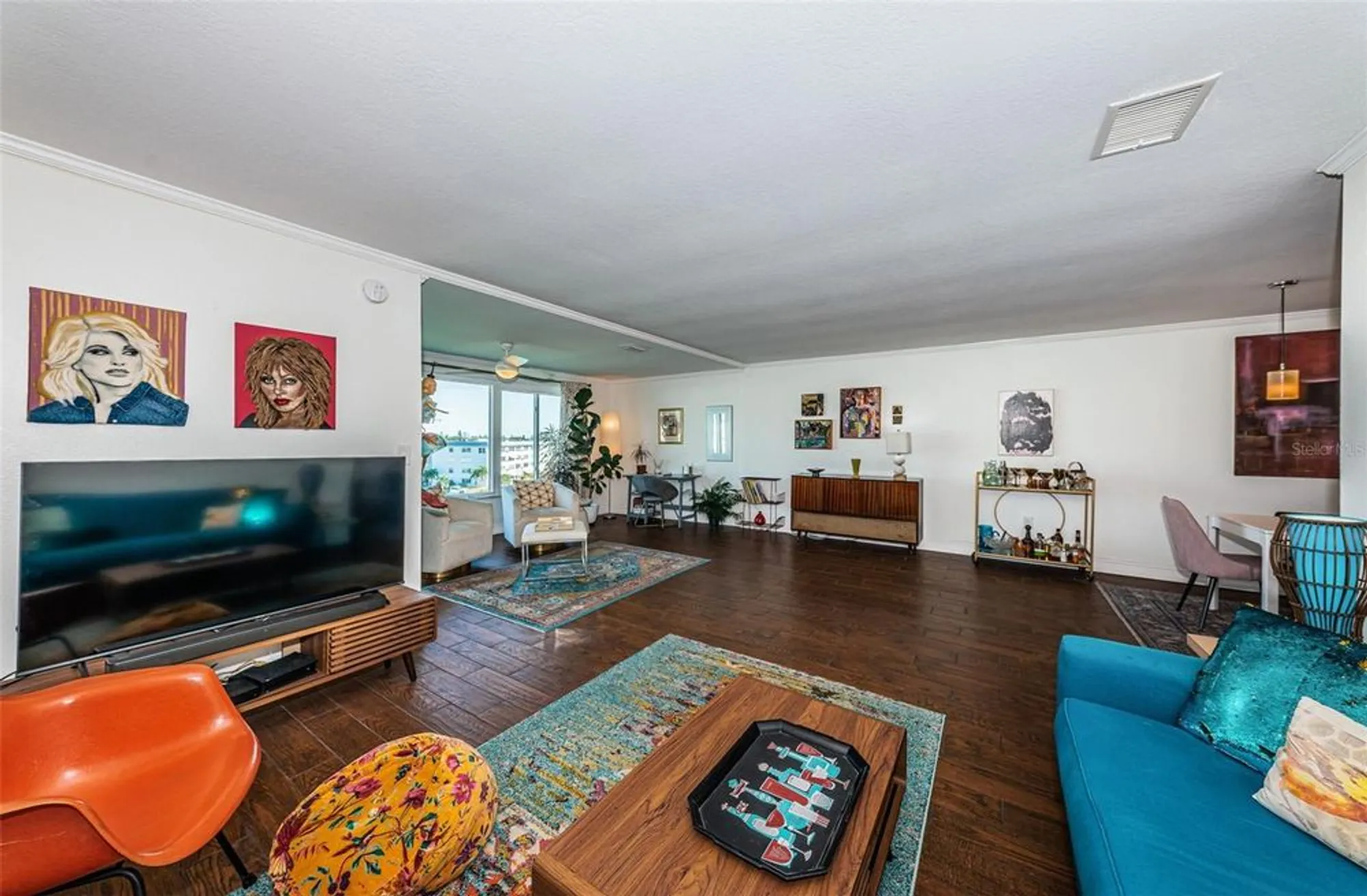 Property Slideshow image 22 of 99 | 5925 shore blvd 505, Gulfport, FL, 33707