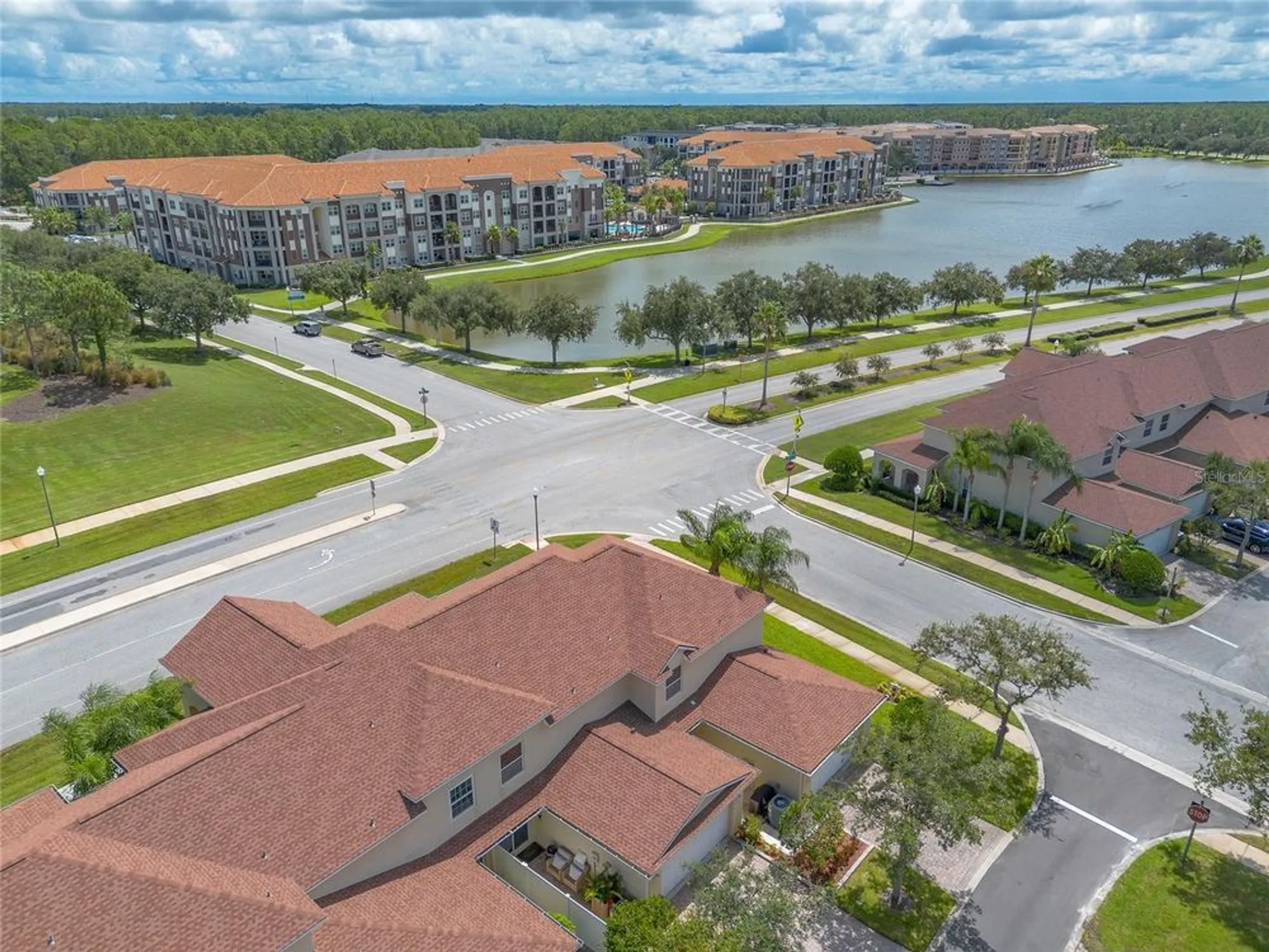 Property Slideshow image 48 of 51 | 354 n airport rd, New Smyrna Beach, FL, 32168
