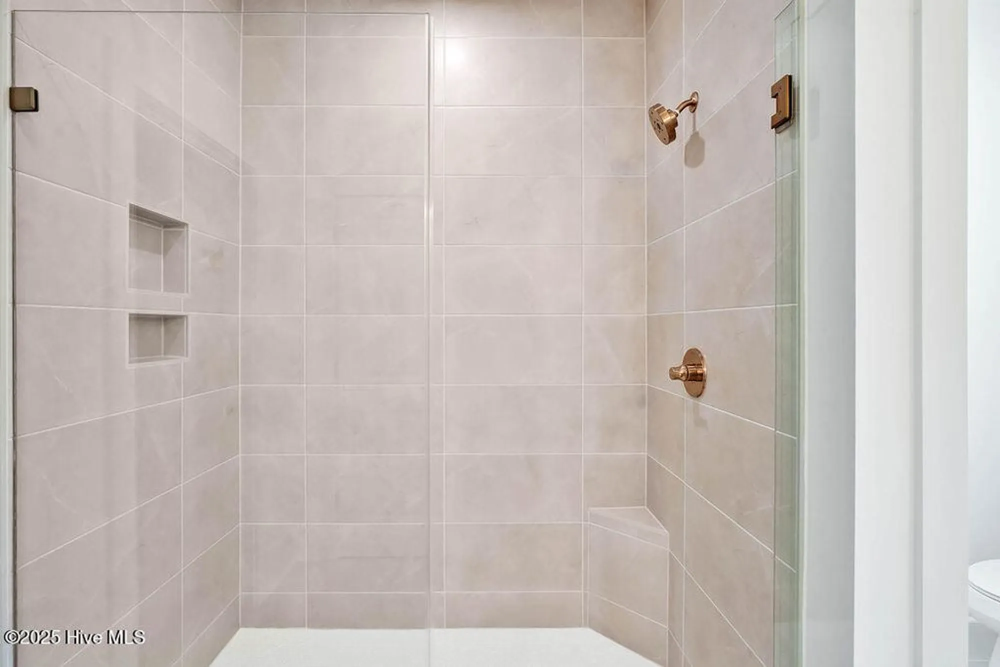 Property Slideshow image 15 of 33 | 201 longhill dr, Wilmington, NC, 28412