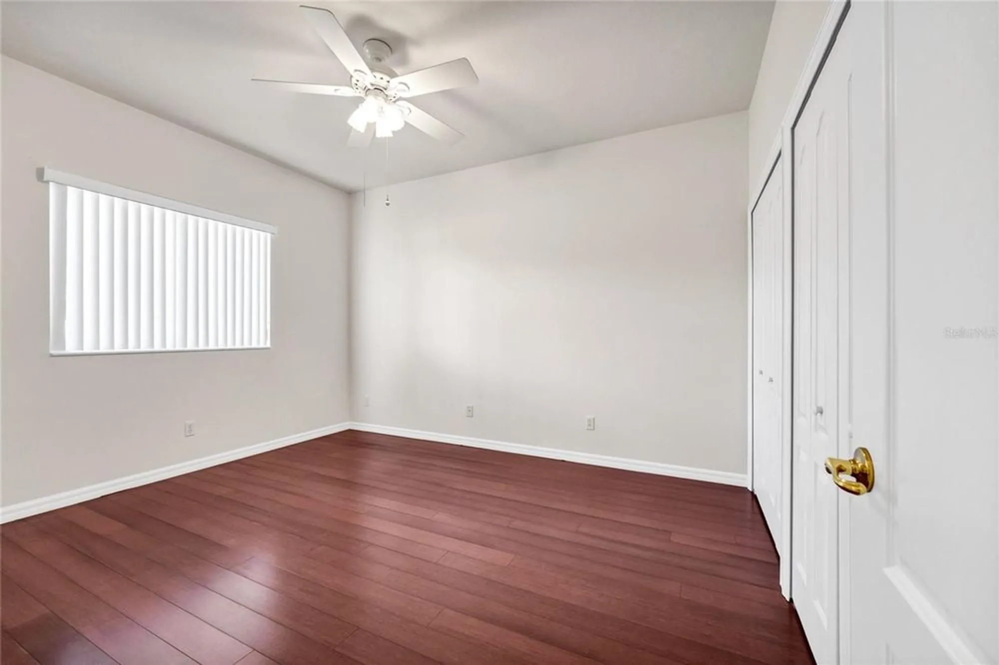 Property Slideshow image 28 of 49 | 2124 grafton ave, Clermont, FL, 34711