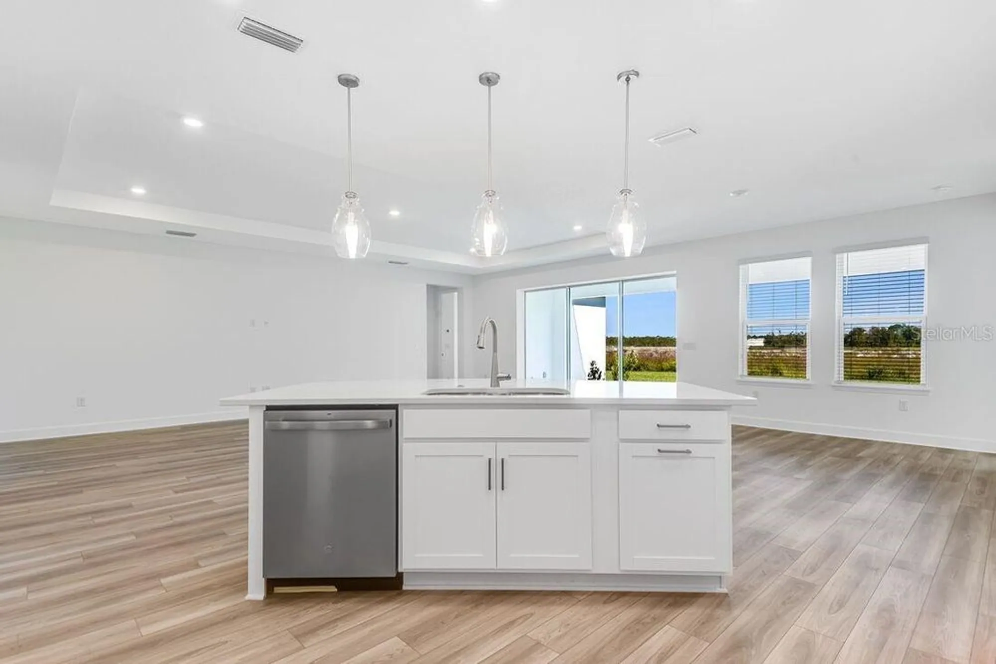 Property Slideshow image 4 of 38 | 677 junonia blvd, New Smyrna Beach, FL, 32168