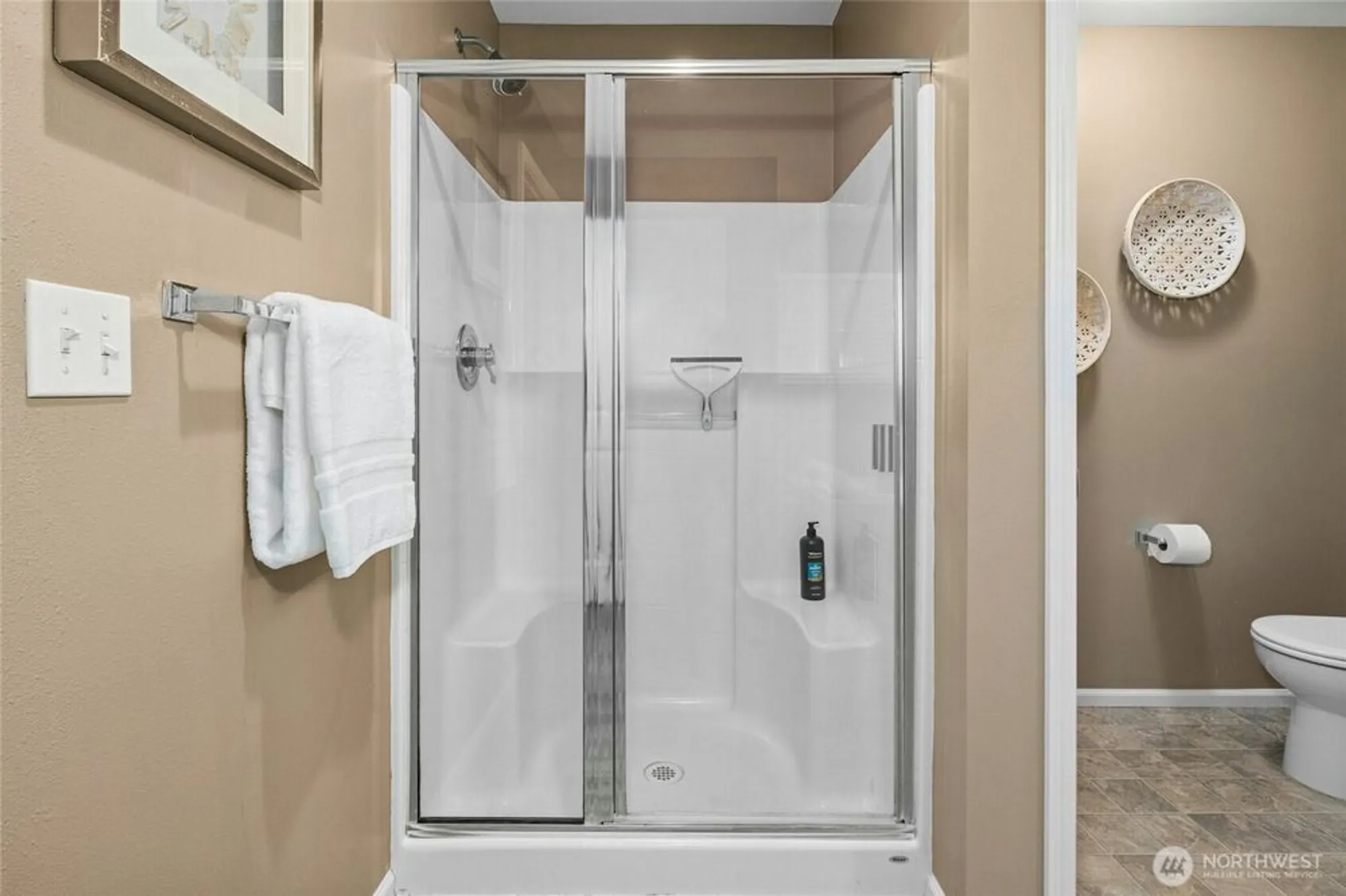 Property Slideshow image 17 of 31 | 11307 241st ln ne # 73, Redmond, WA, 98053