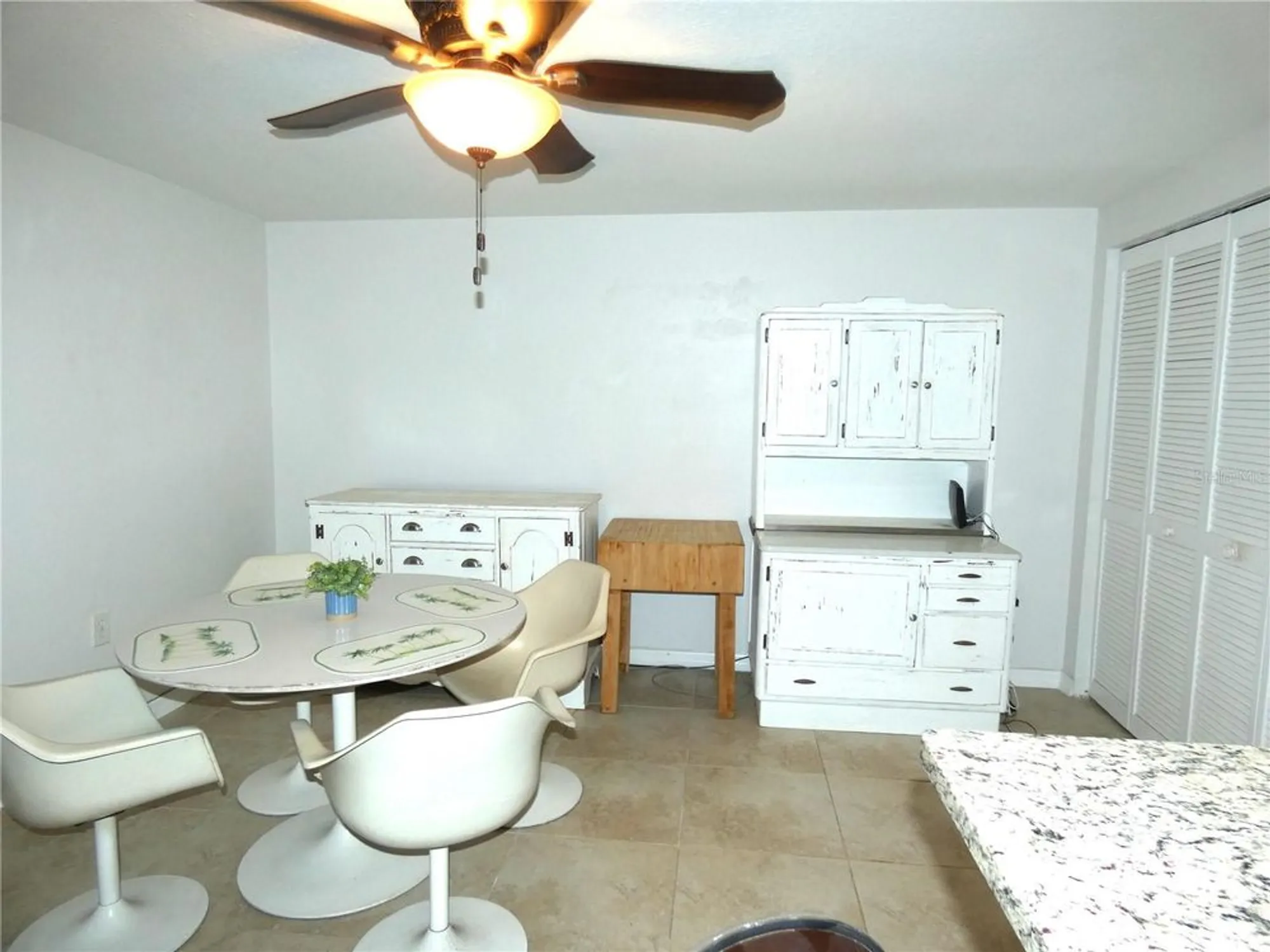 Property Slideshow image 21 of 39 | 8140 san felipe ct, Port Richey, FL, 34668