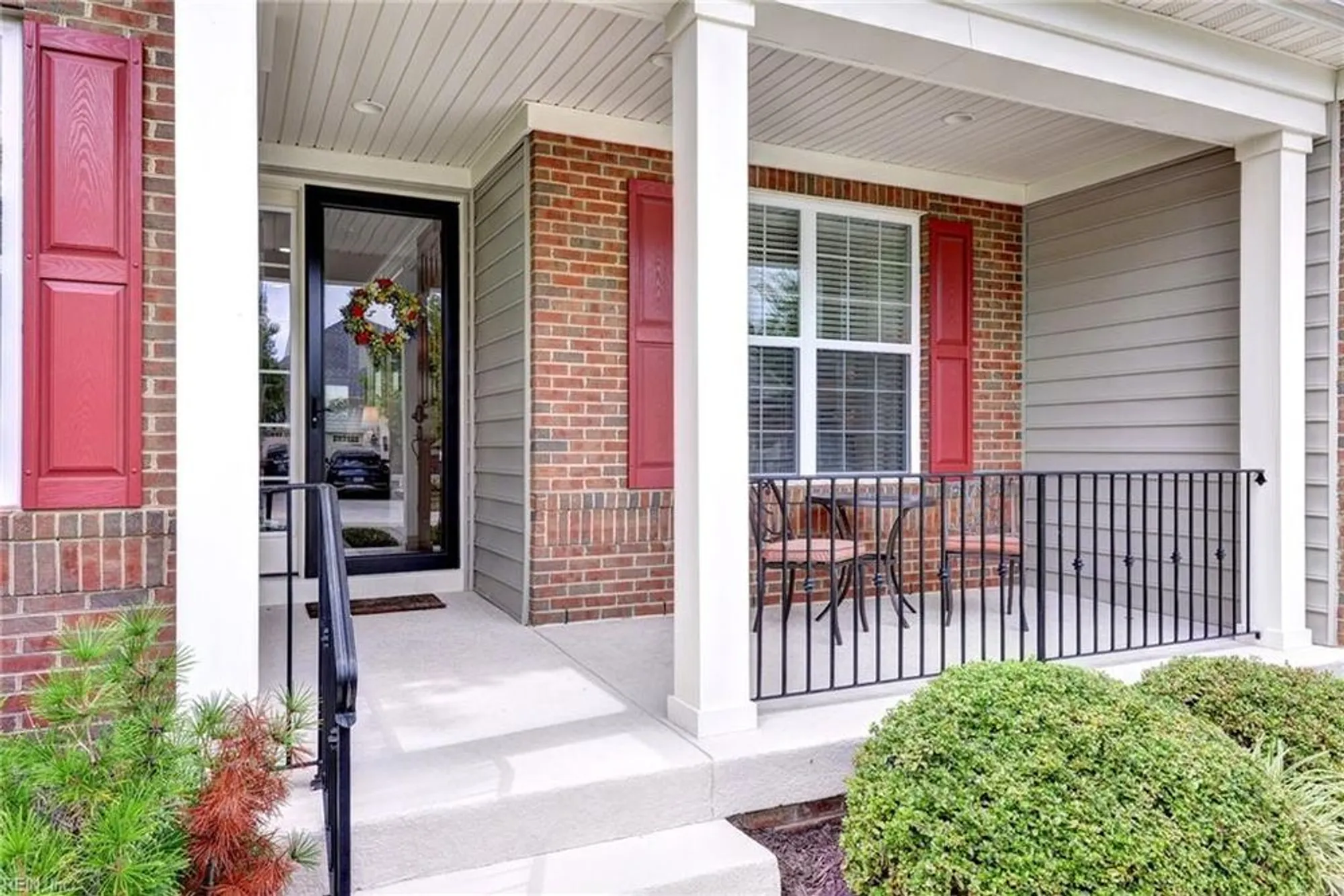 Property Slideshow image 5 of 50 | 6301 thomas paine dr, Williamsburg, VA, 23188