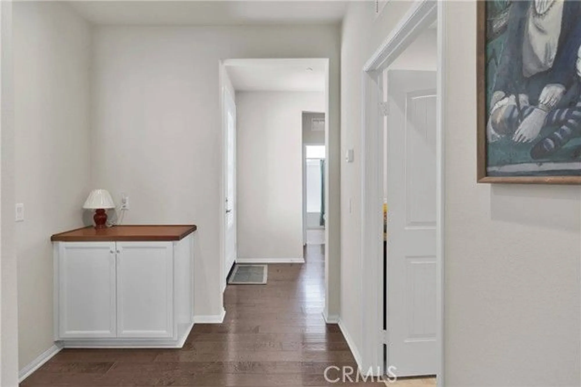 Property Slideshow image 33 of 46 | 18935 lariat st, Apple Valley, CA, 92308