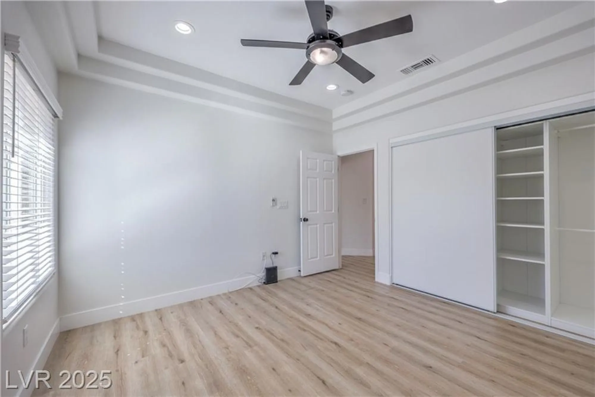 Property Slideshow image 24 of 34 | 3028 treesdale dr, Las Vegas, NV, 89134