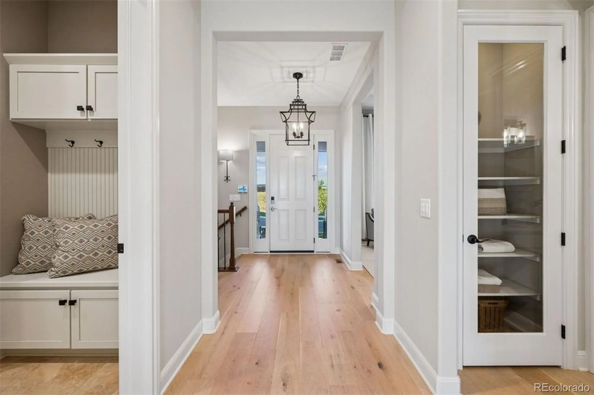 Property Slideshow image 8 of 48 | 8363 s winnipeg ct, Aurora, CO, 80016