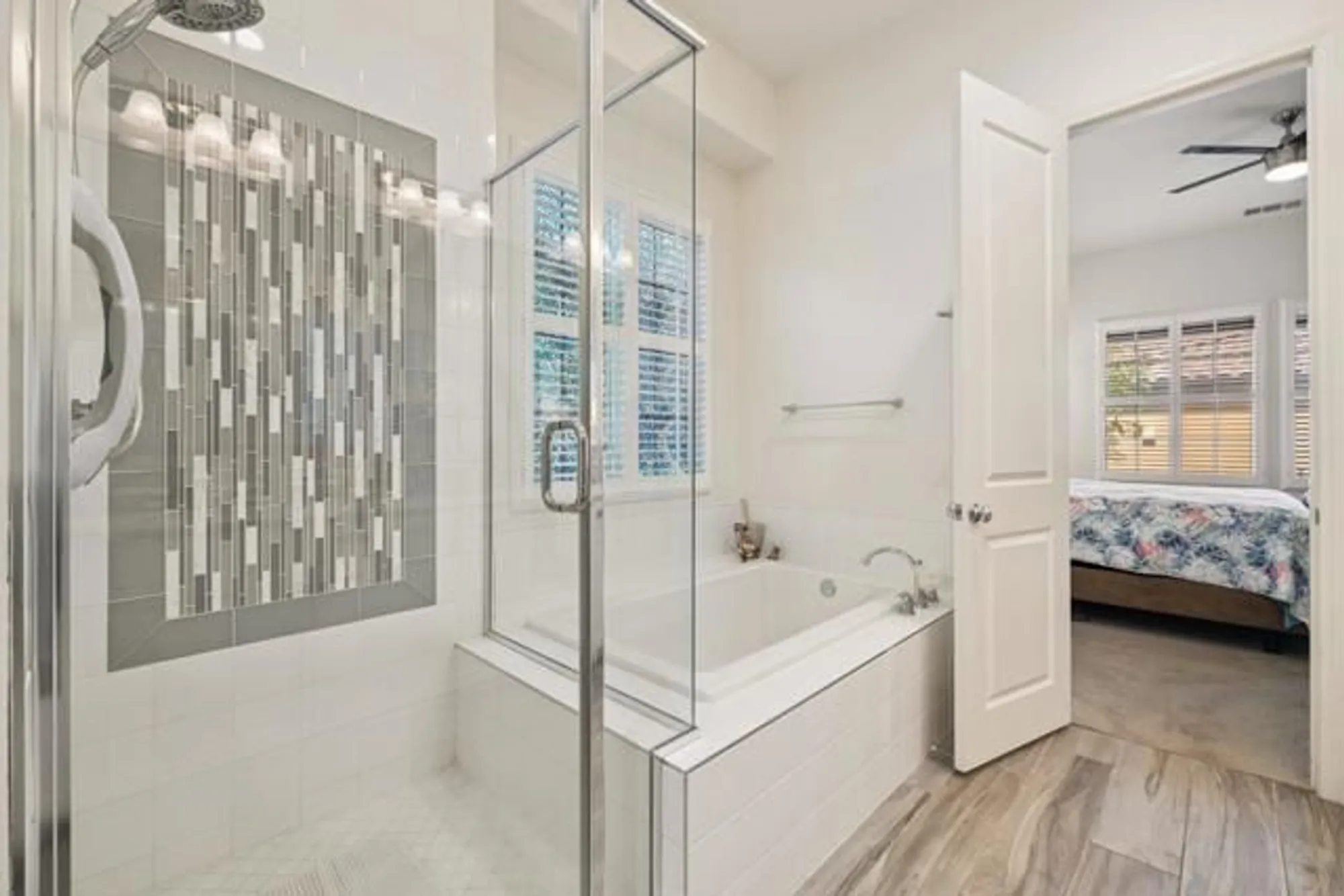 Property Slideshow image 21 of 43 | 4017 via fragante 3, Palm Desert, CA, 92260